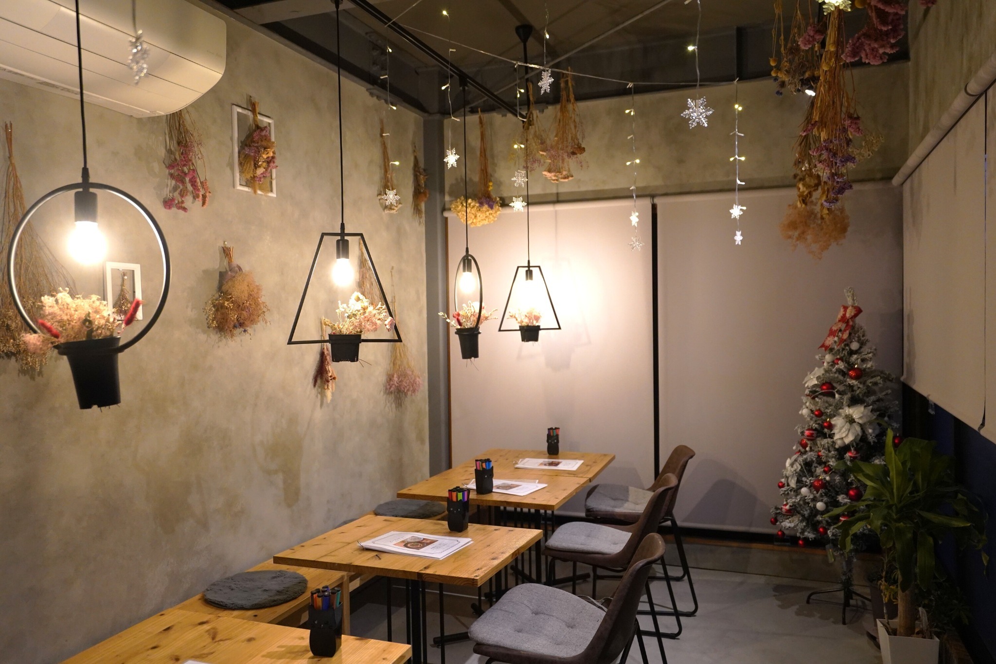 果実の見える宿 のnull