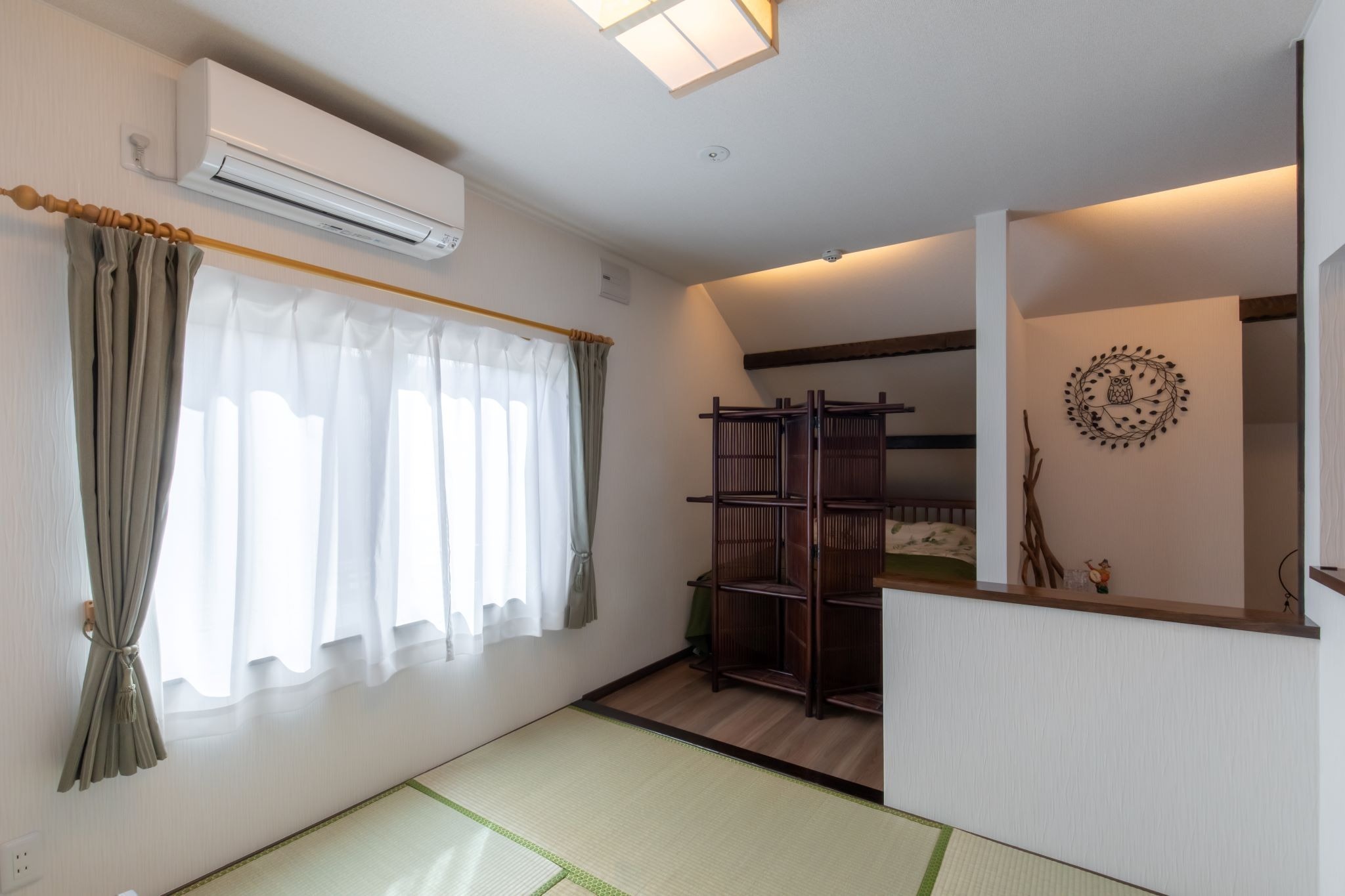 ポプラスルル/populus LULU/ゲストハウス/guesthouse のnull