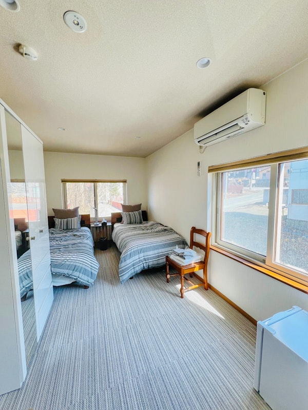 牧歌的な地中海のリビングルームのベッドルームランプヨーロッパのテーcu8 牧歌的な地中海のリビングルームのベッドルームランプヨーロッパ