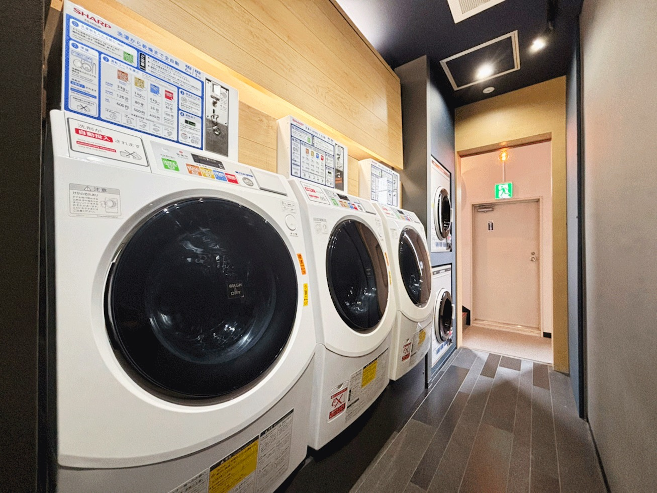 札幌定山渓天然温泉大浴場付Max8人VMOLIN201V-札幌国際スキー場まで20分-/民泊のnull