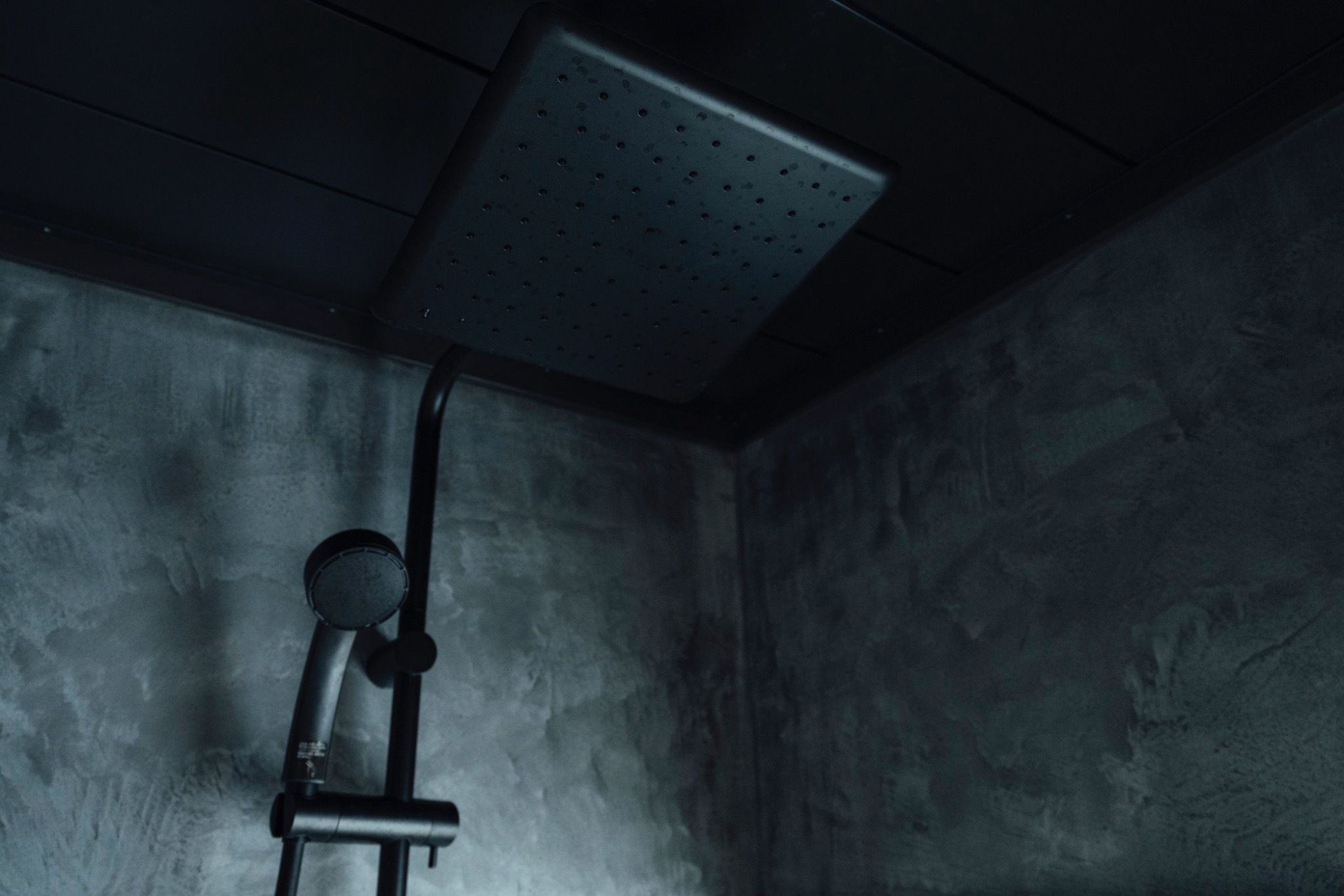 HARUKA KANATA のnull