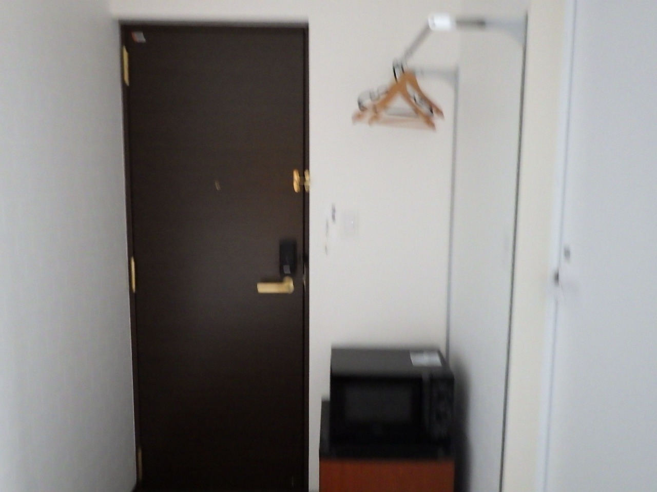 2階セミダブルベット 「笑屋」