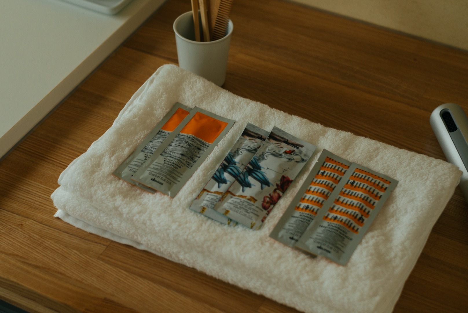 心落ち着く部屋で愉しむ洋朝食付  / スーペリア(3名定員)