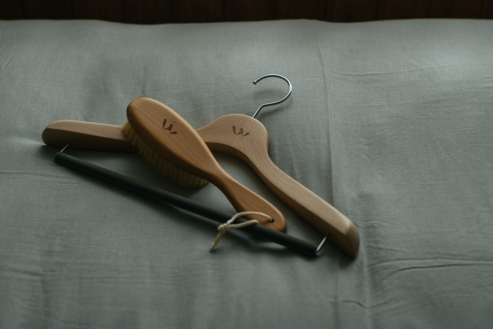 心落ち着く部屋で愉しむ洋朝食付  / スーペリア(3名定員)