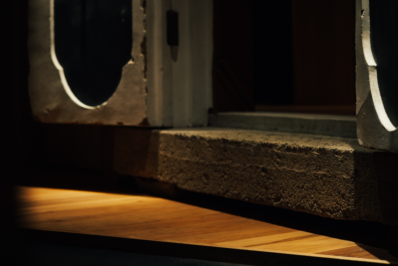 心落ち着く部屋で愉しむ洋朝食付  / スーペリア(3名定員)