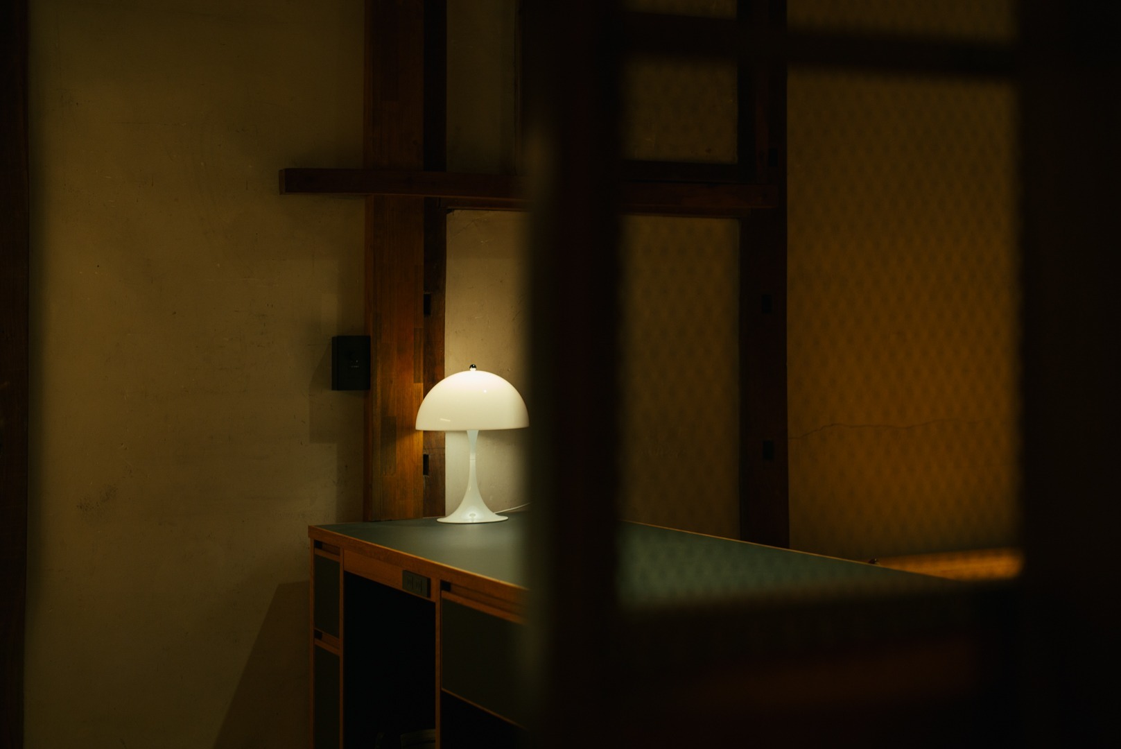 心落ち着く部屋で愉しむ洋朝食付  / スーペリア(3名定員)