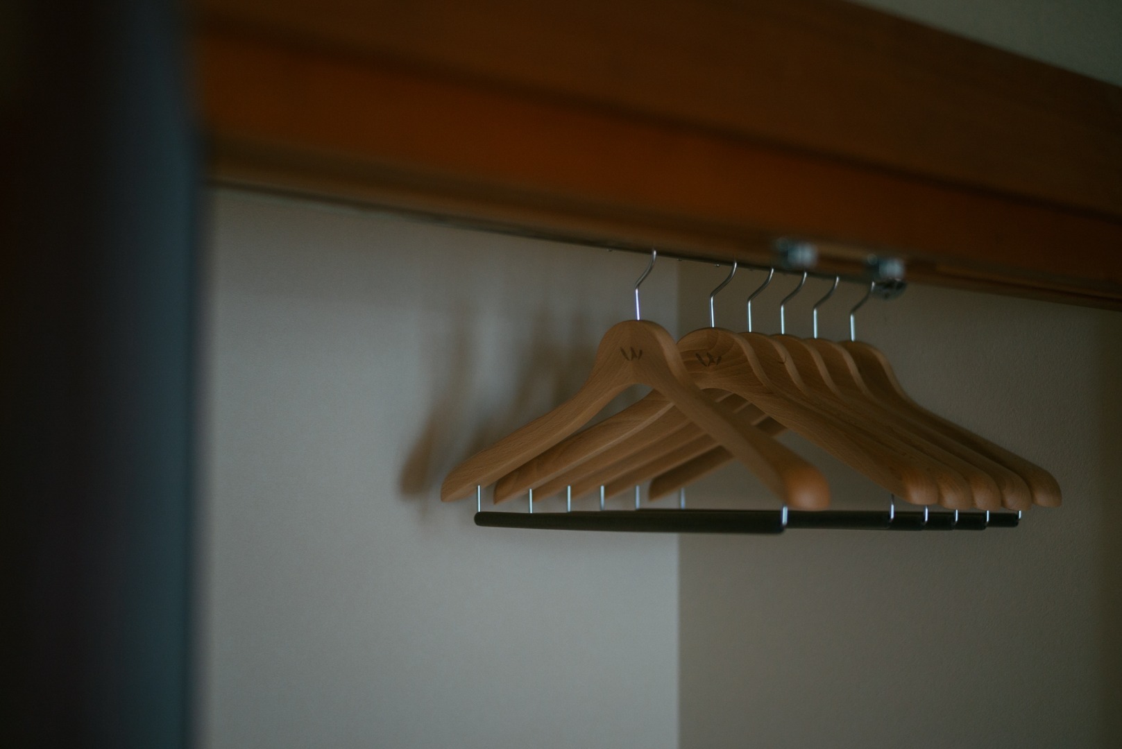 心落ち着く部屋で愉しむ洋朝食付  / スーペリア(3名定員)