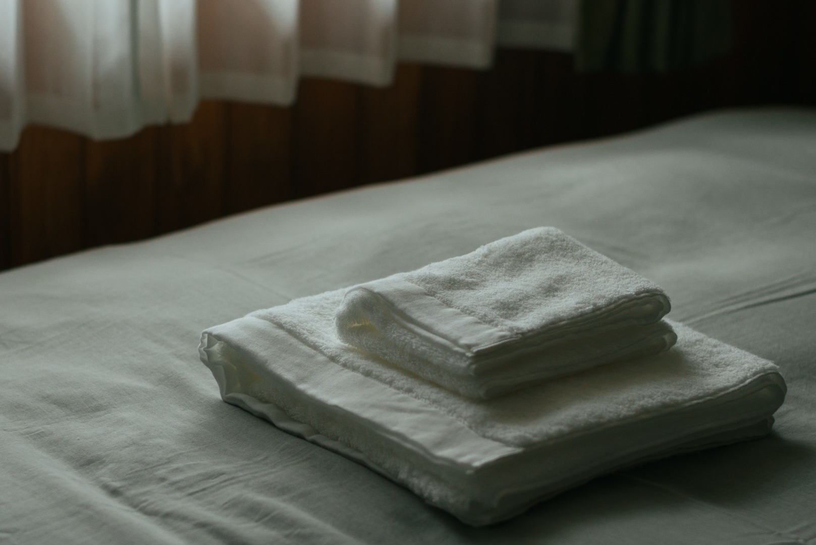 心落ち着く部屋で愉しむ洋朝食付  / スーペリア(3名定員)