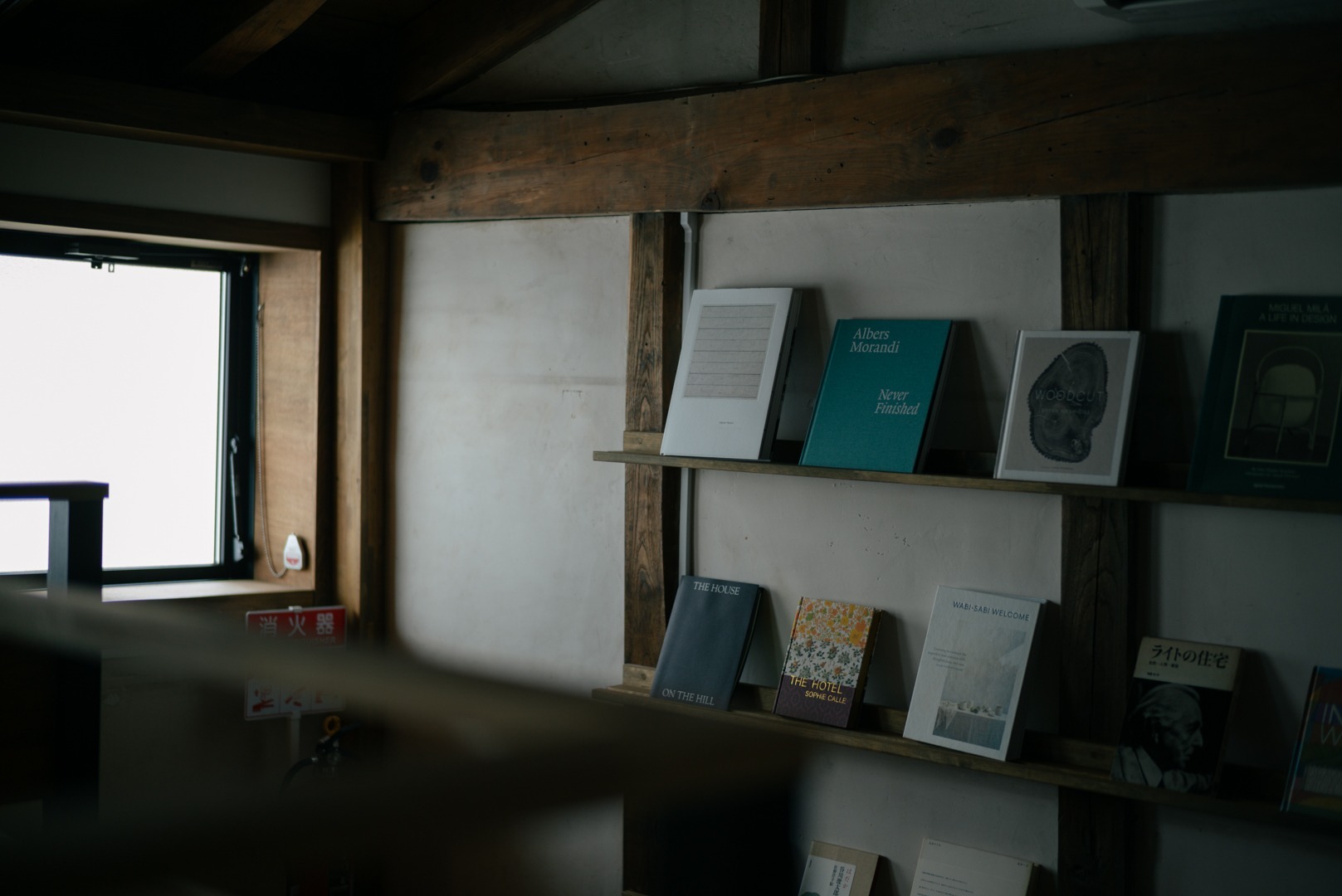 心落ち着く部屋で愉しむ洋朝食付  / スーペリア(3名定員)