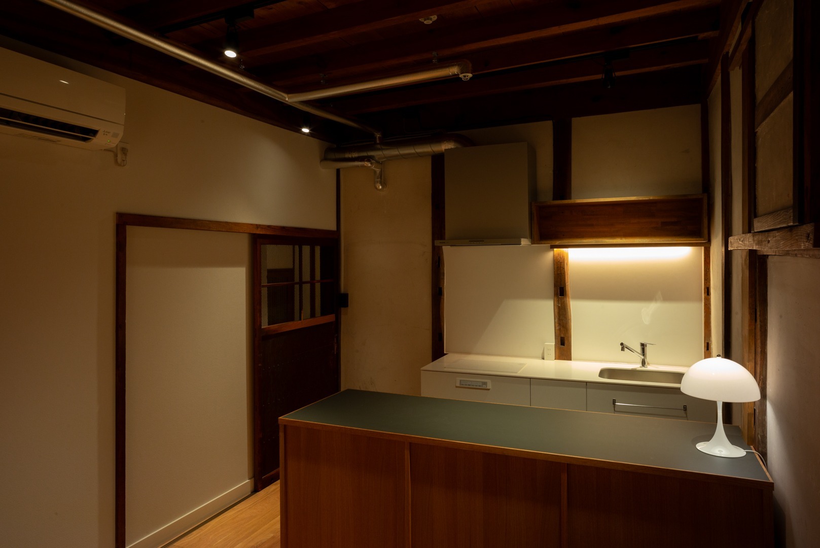 心落ち着く部屋で愉しむ洋朝食付  / スーペリア(3名定員)