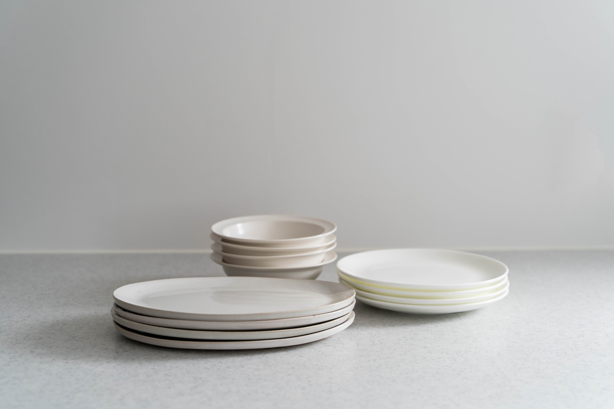 心落ち着く部屋で愉しむ洋朝食付  / スーペリア(3名定員)