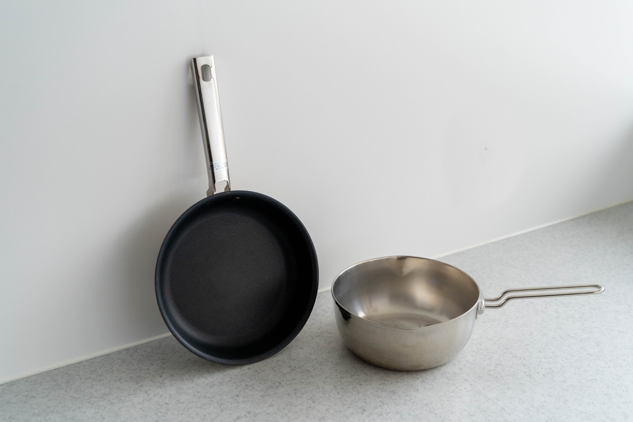 心落ち着く部屋で愉しむ洋朝食付  / スーペリア(3名定員)