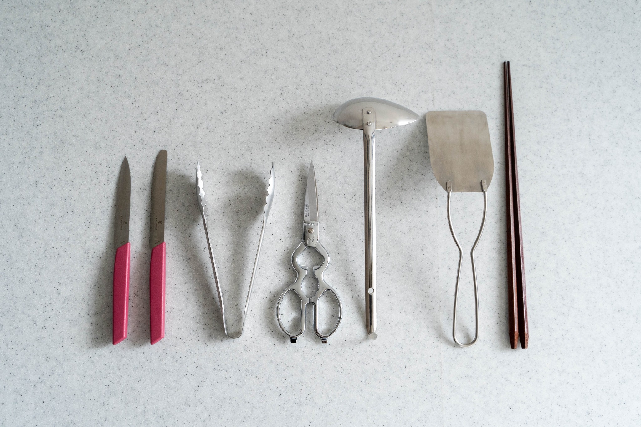 心落ち着く部屋で愉しむ洋朝食付  / スーペリア(3名定員)