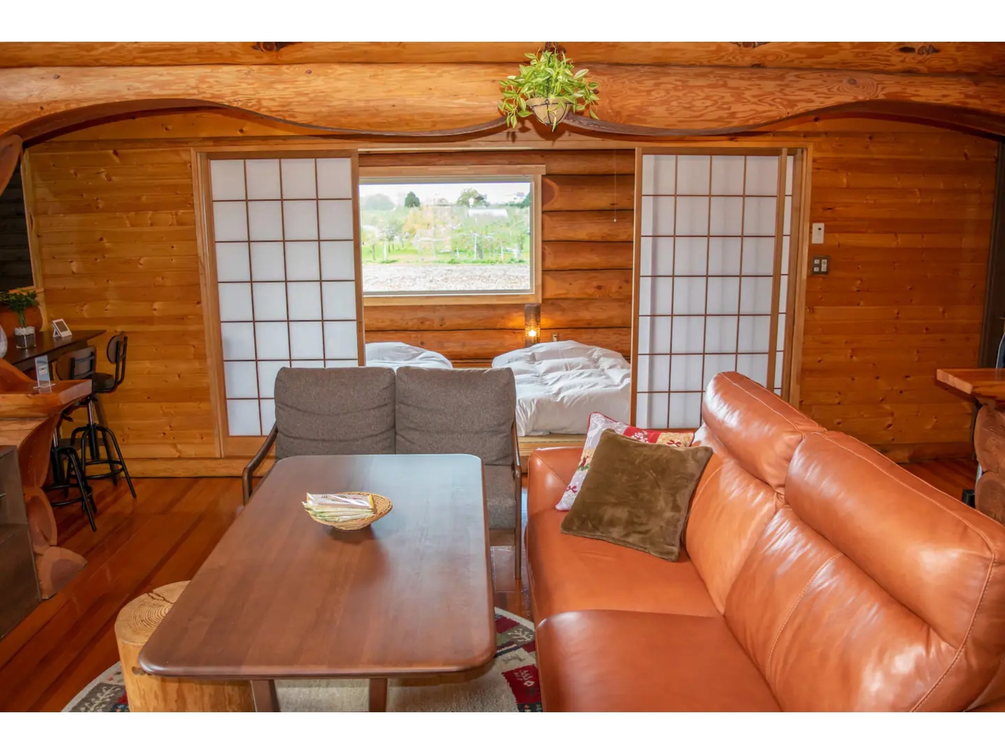 田舎の隠れ家 Cottage Hideaway【Vacation STAY提供】のnull