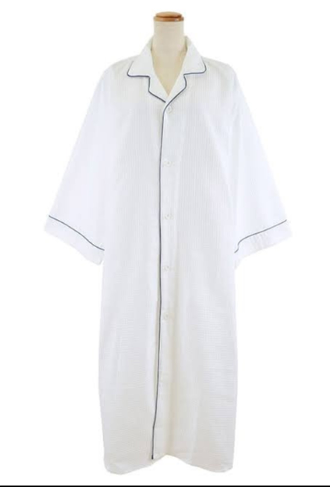 富士山一望 サウナ、BBQ、露天風呂を楽しむ大型高級貸切別荘♪