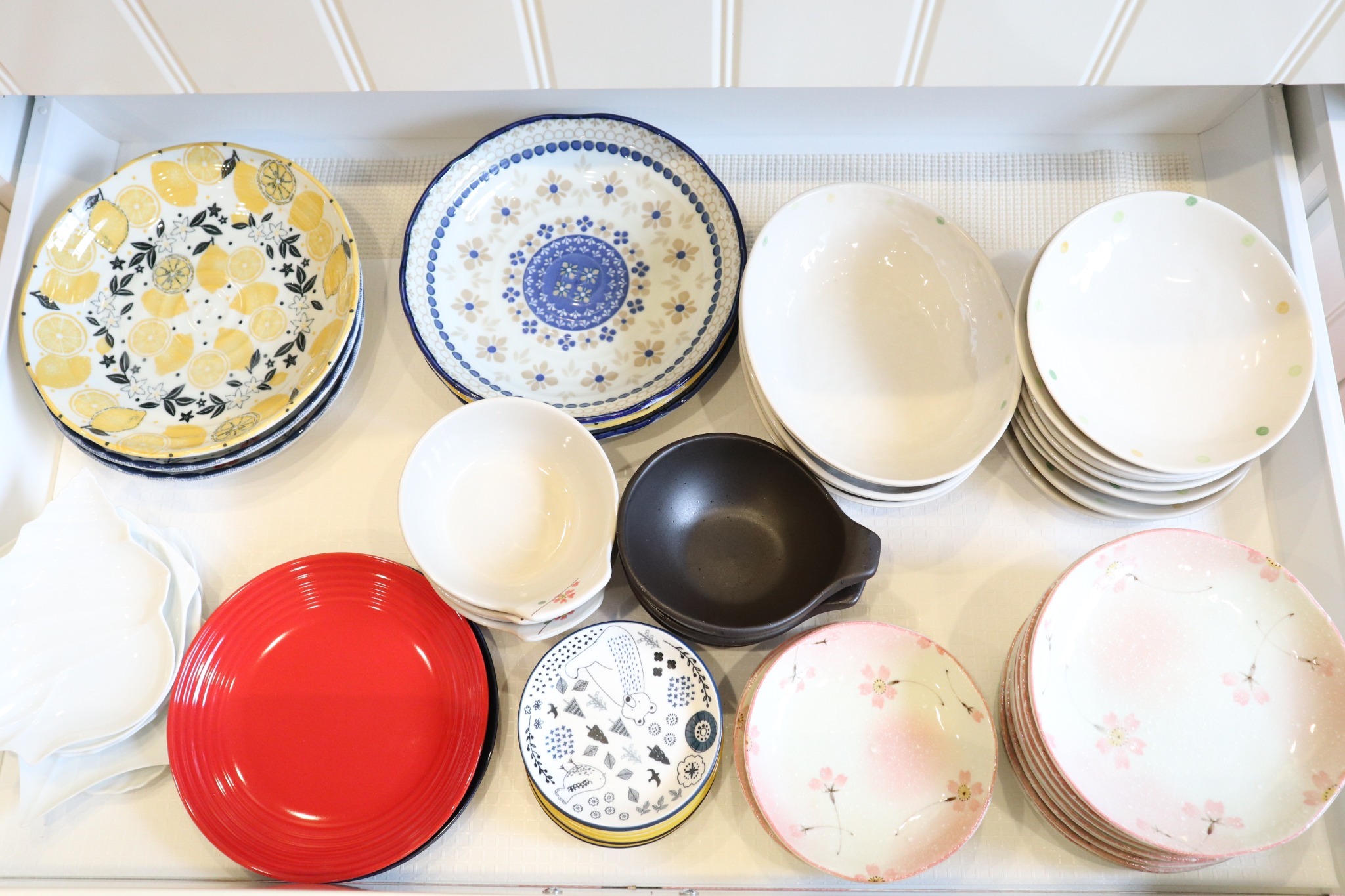 ゲストハウス SUNTERRACE別所温泉 一棟丸ごと貸切 10名宿泊可能 のnull