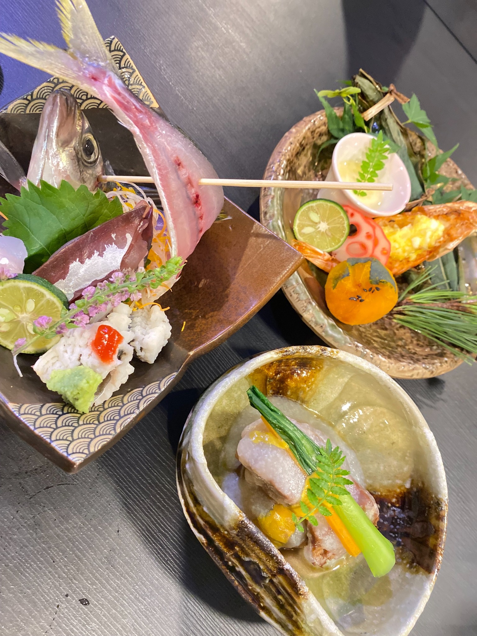 【6時間のお手伝い体験をされたい方限定プラン】自給自足オーガニック3食つきででダイエット/民泊のnull