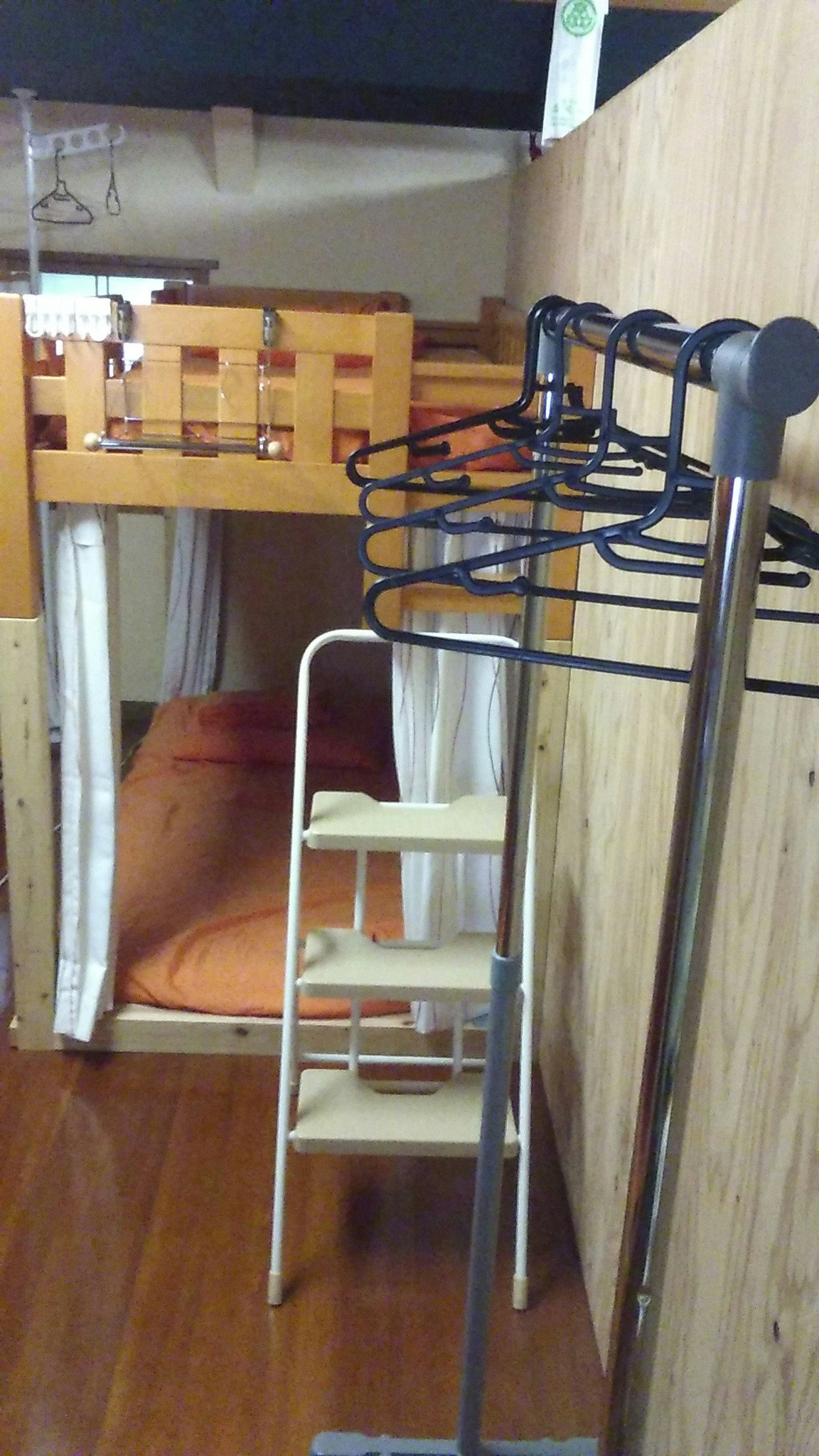 【レンタルスペース・1棟貸し】盛岡駅西口8分、飲み会、子供会、サークル活動、合宿 etc*最大半額*