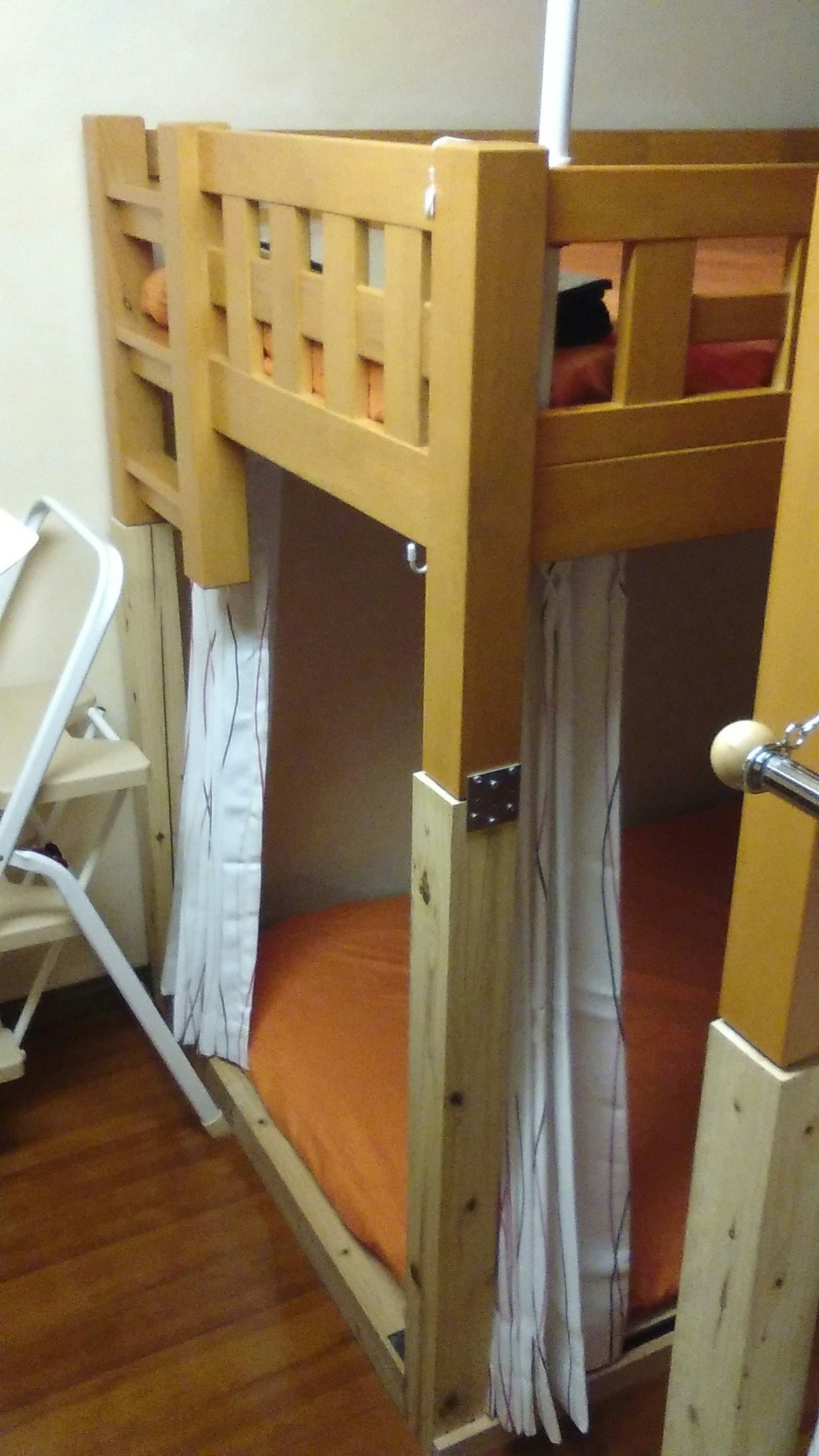 【レンタルスペース・1棟貸し】盛岡駅西口8分、飲み会、子供会、サークル活動、合宿 etc*最大半額*