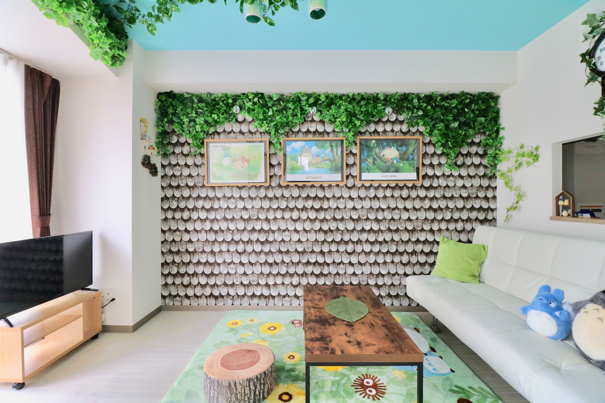 北海道札幌市東区周辺の宿泊 民泊施設一覧 楽天 Lifullのvacation Stay