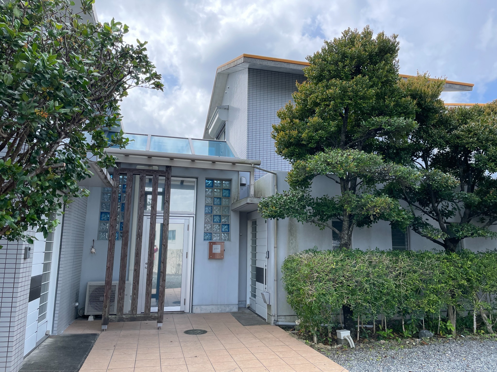 kith villa kodomari II