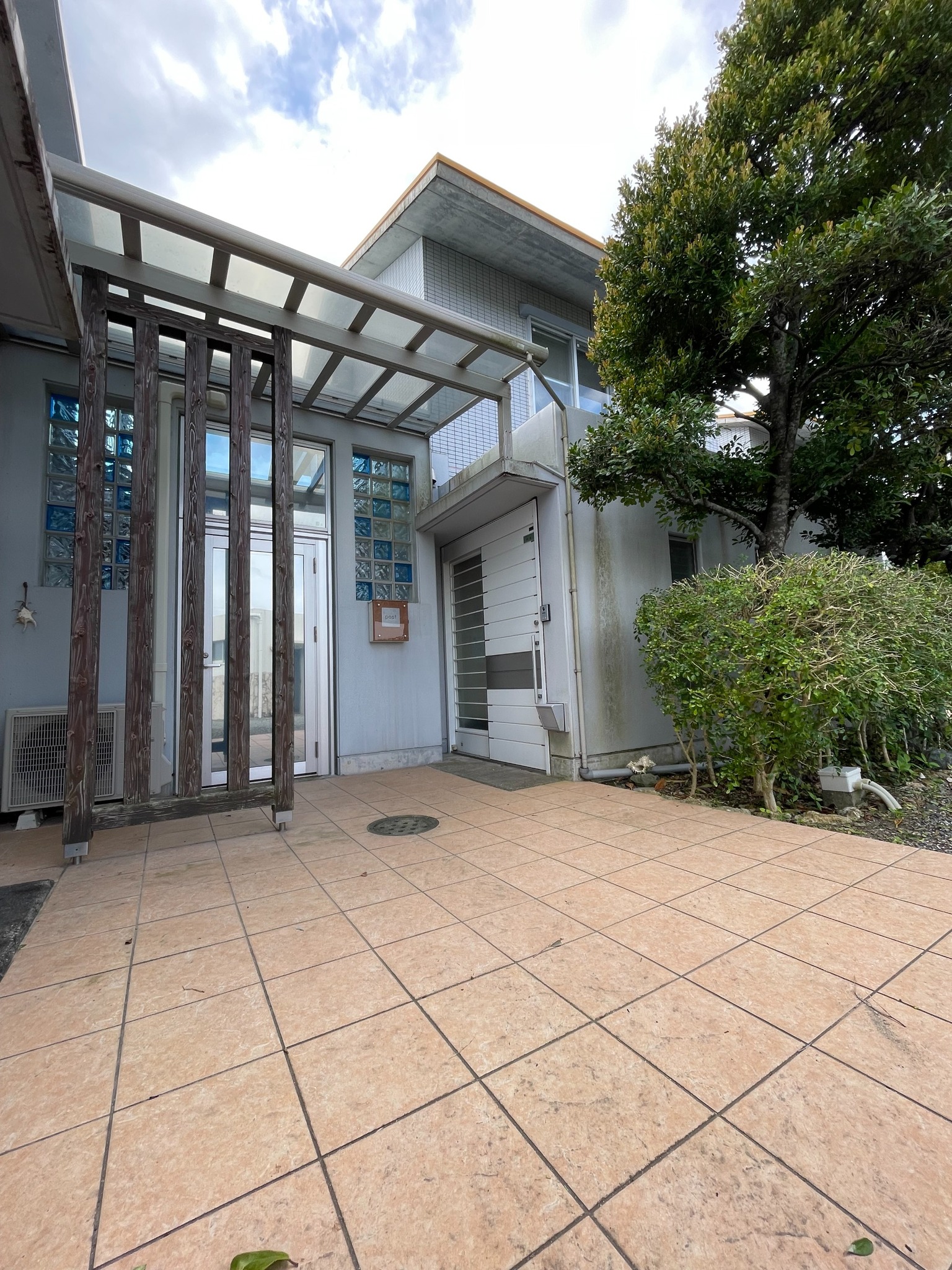 kith villa kodomari II