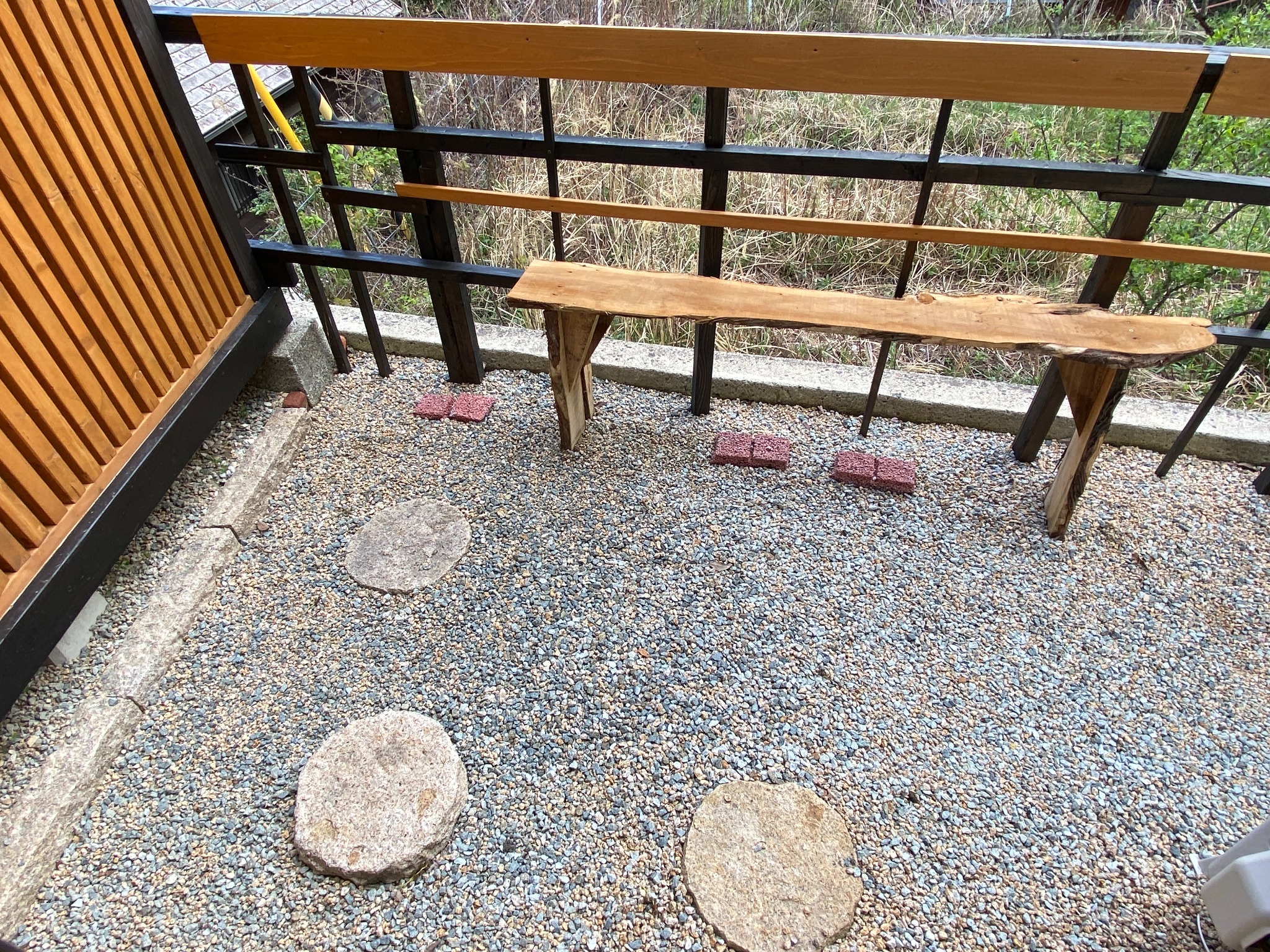 お宿和み のnull