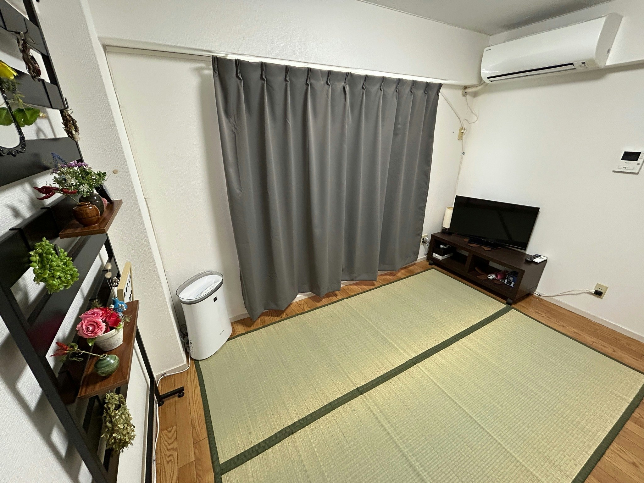 Guest House IZIRI Near Fukuoka Intl Airport