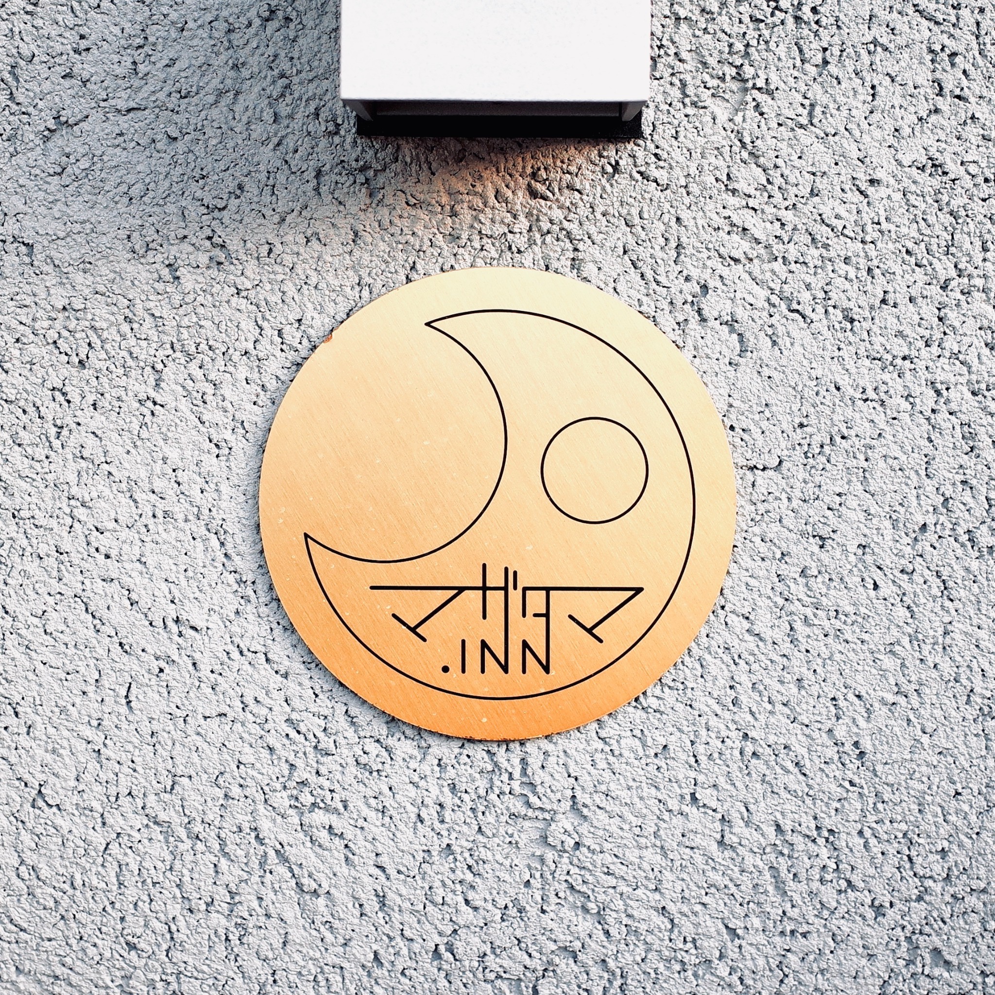 MAGATAMA.INN のnull