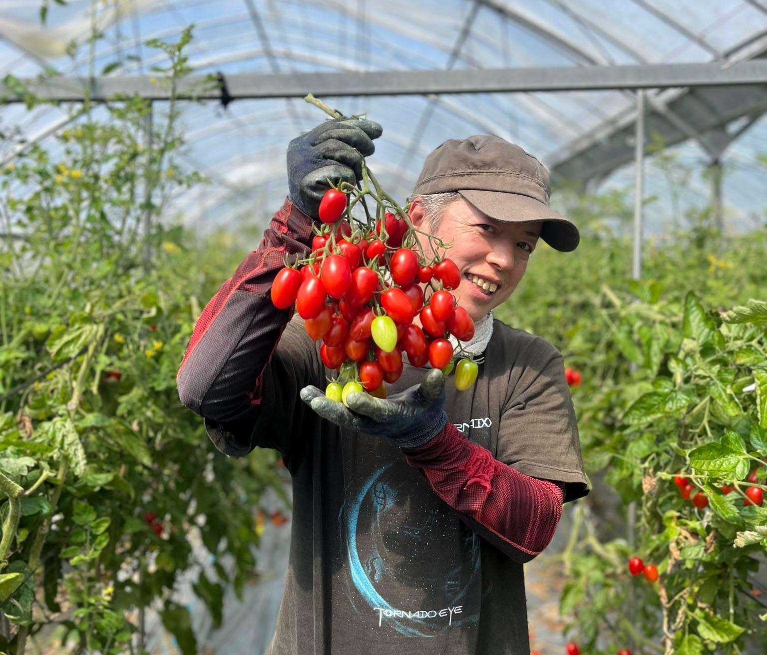 一棟貸しの宿 Mi-Casa奄実くらふと のnull