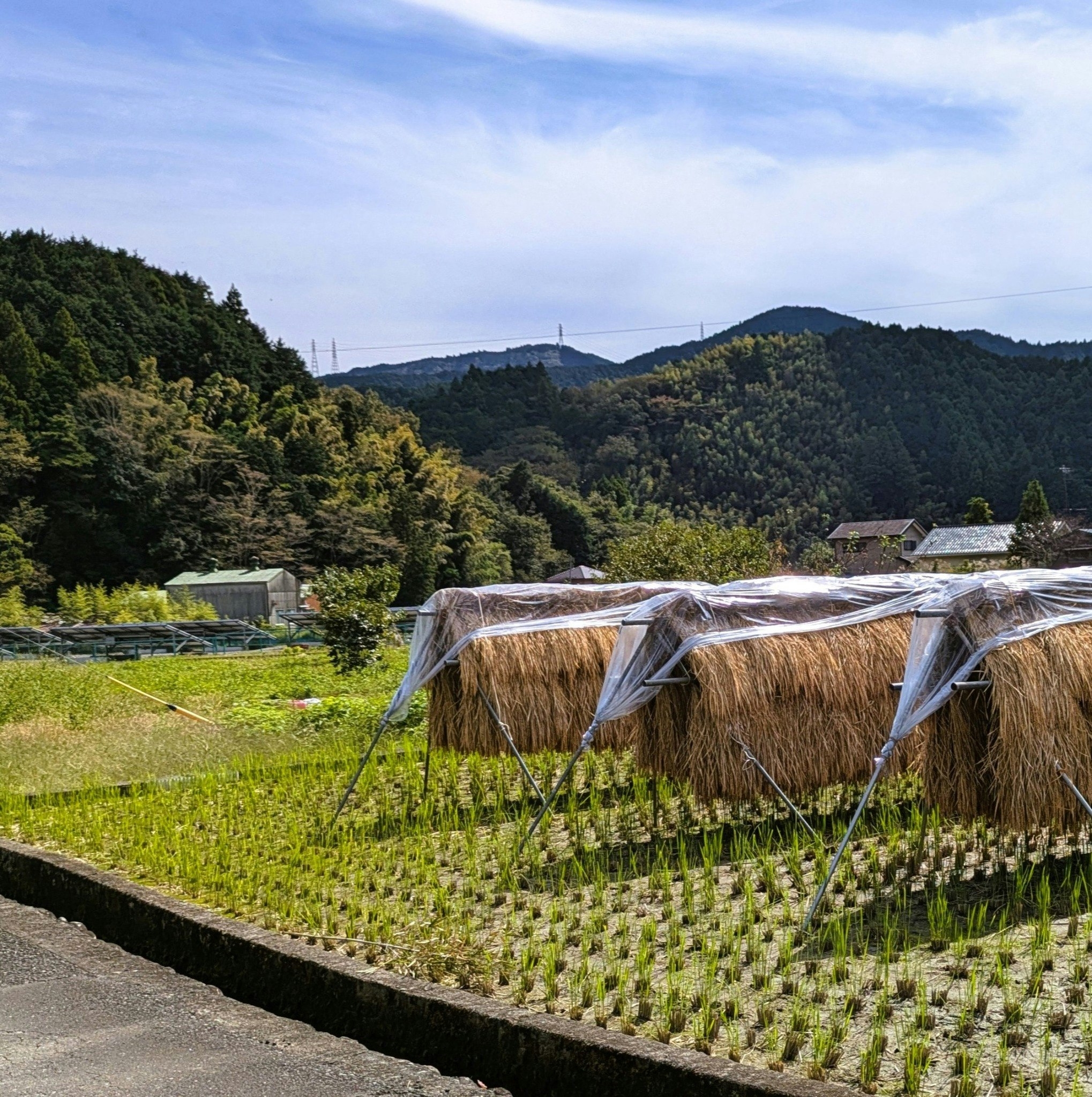 新東名新清水インター1分 一棟貸   カラオケ 多目的広場(BBQ・ドローン・ゴルフ練習等)