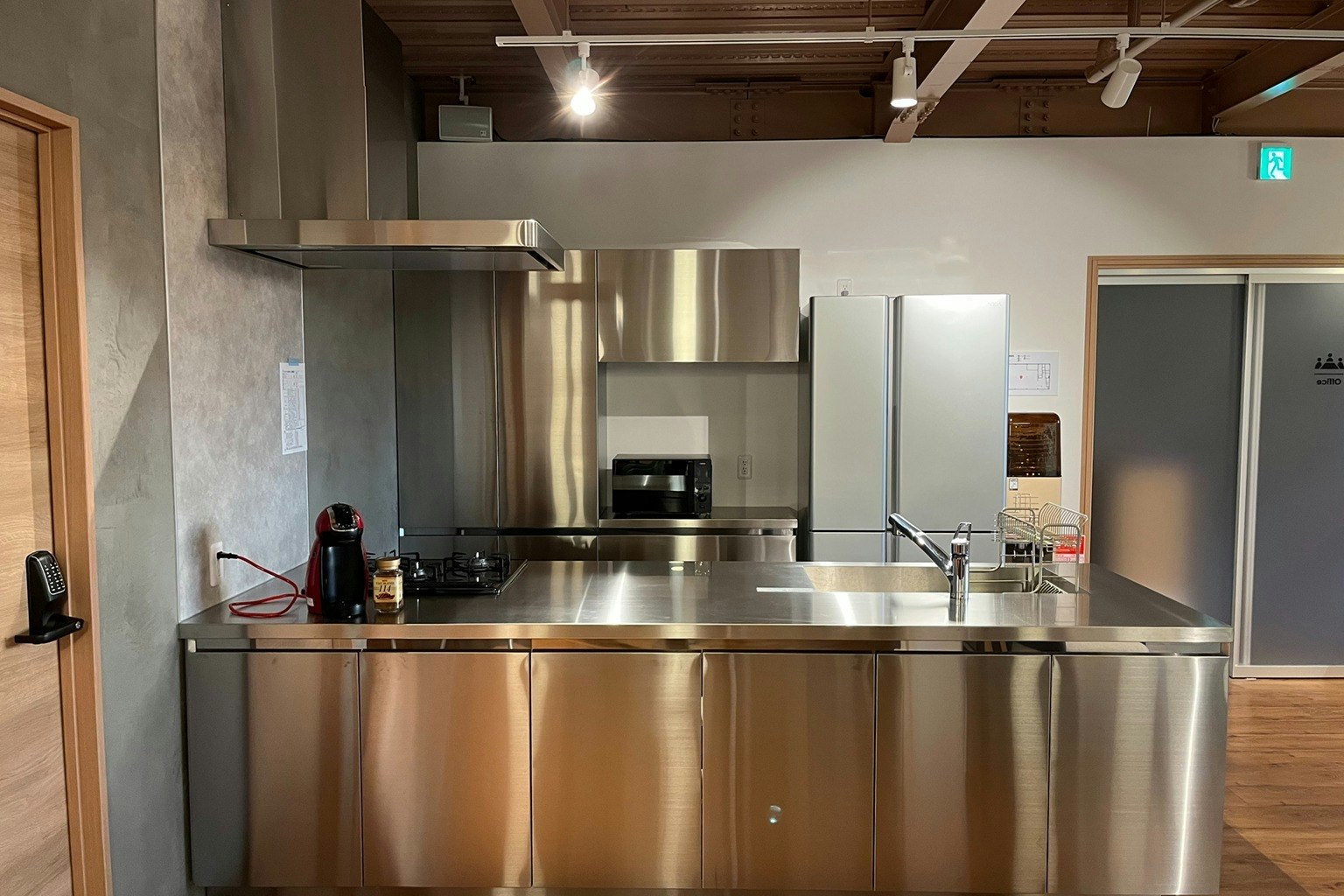 淡路島の高級別荘地に佇むホテル/デラックスシングル/シングルユースのみ