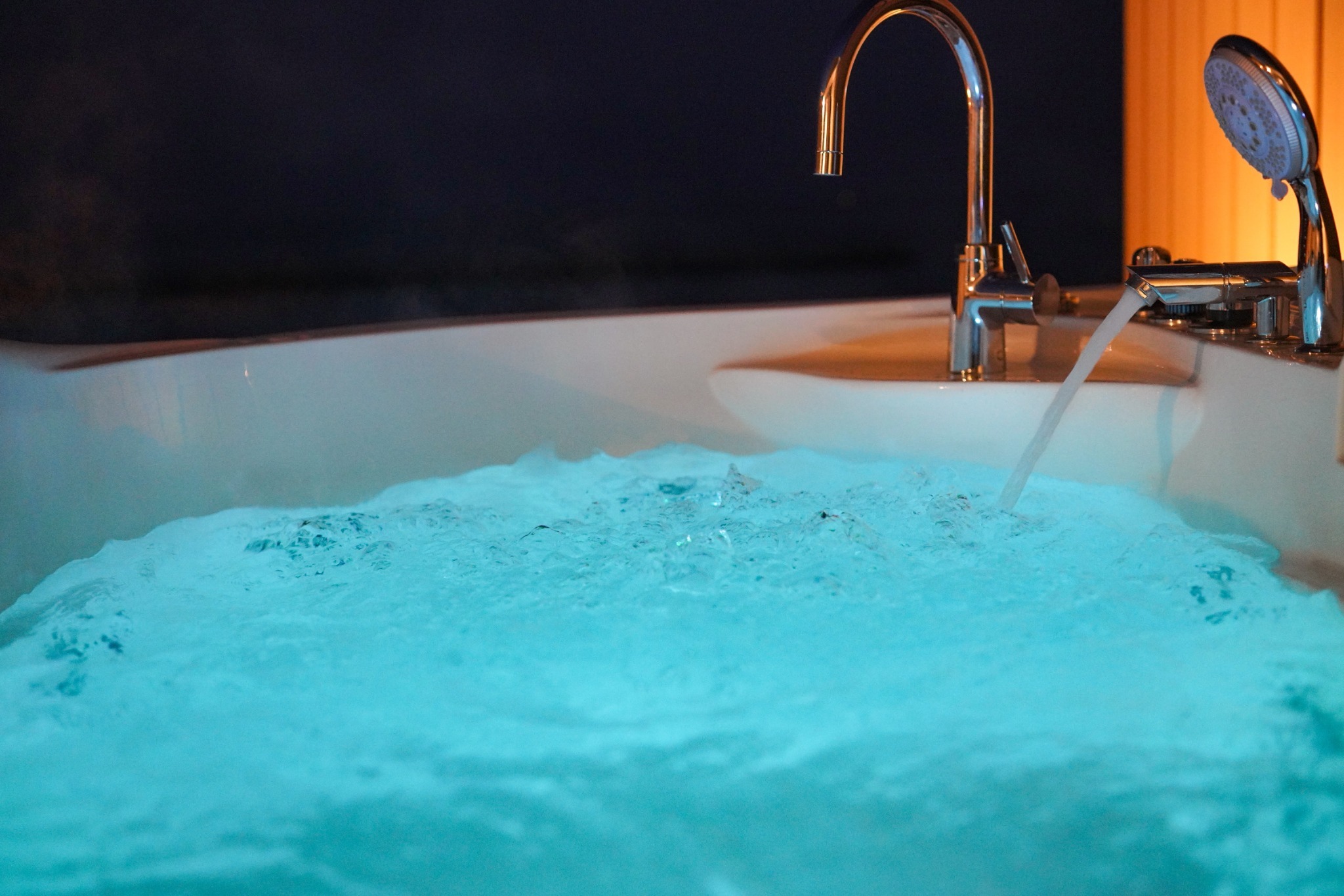 Beach SPA TSUDA(1 Uno棟) ^のnull