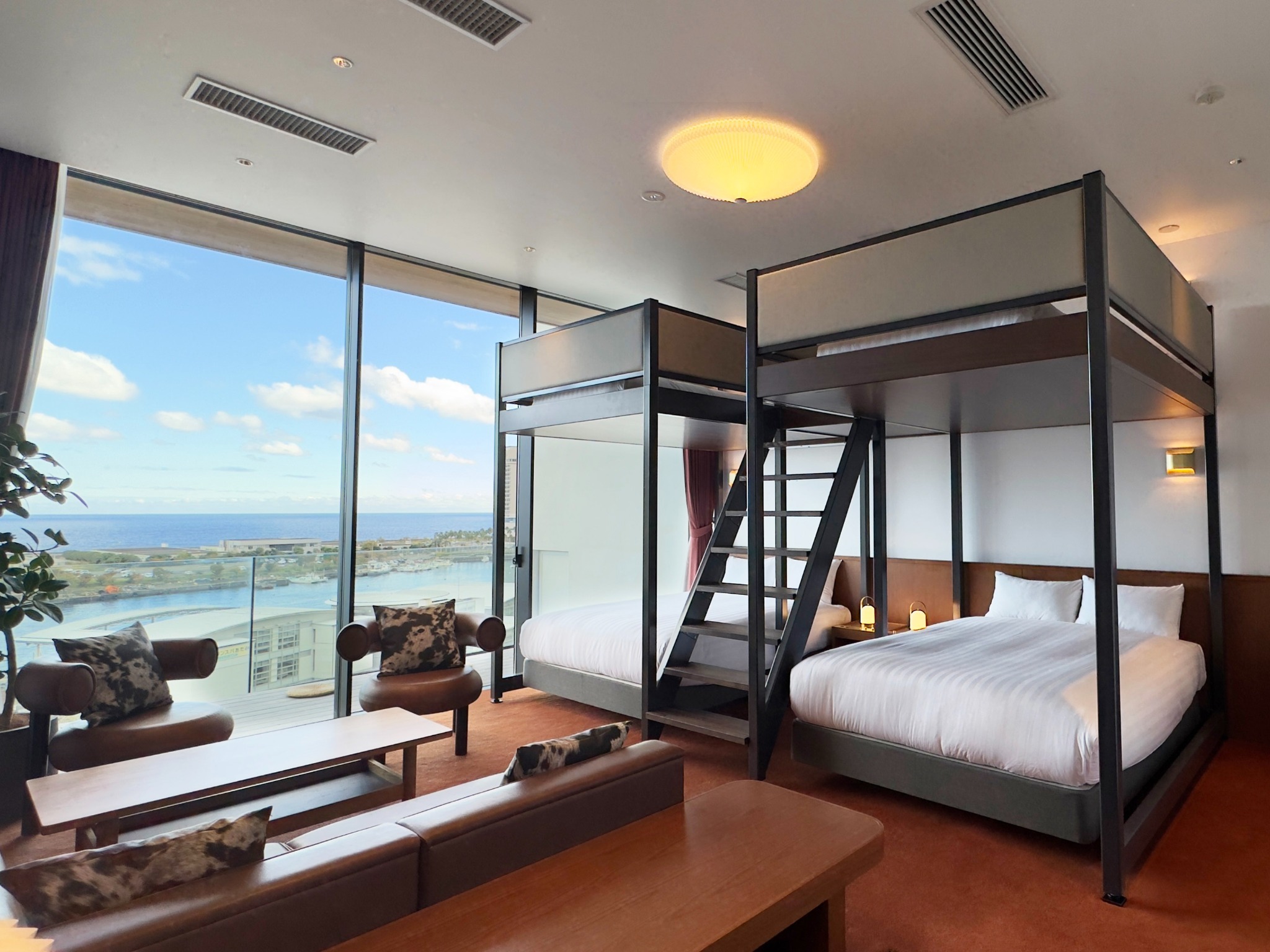 Rakuten STAY 熱海 - Rakuten STAY 熱海 【スイートルーム／92号室