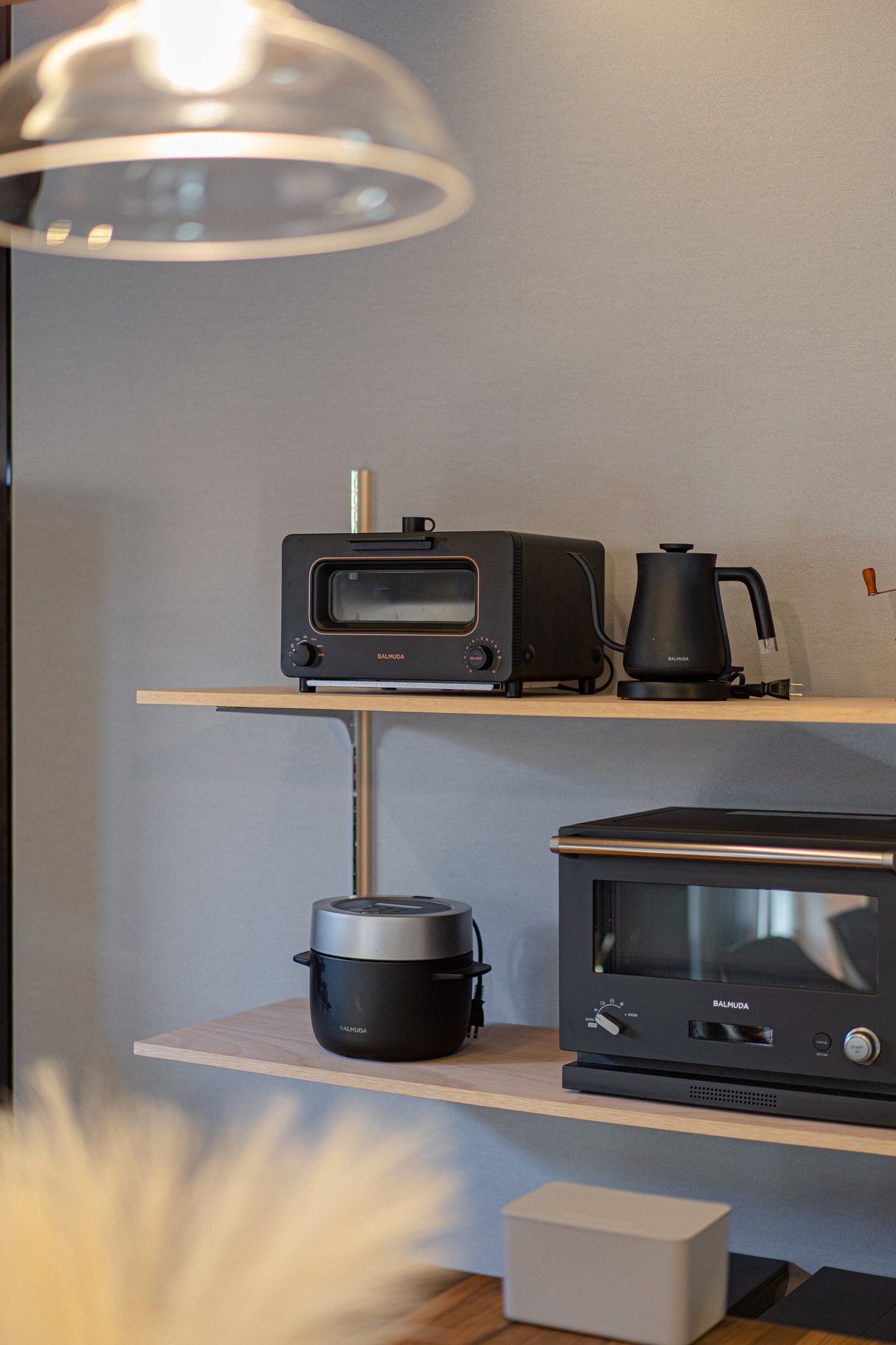 simanoyadoya 淡路島 島の宿屋 サウナ ペット のnull