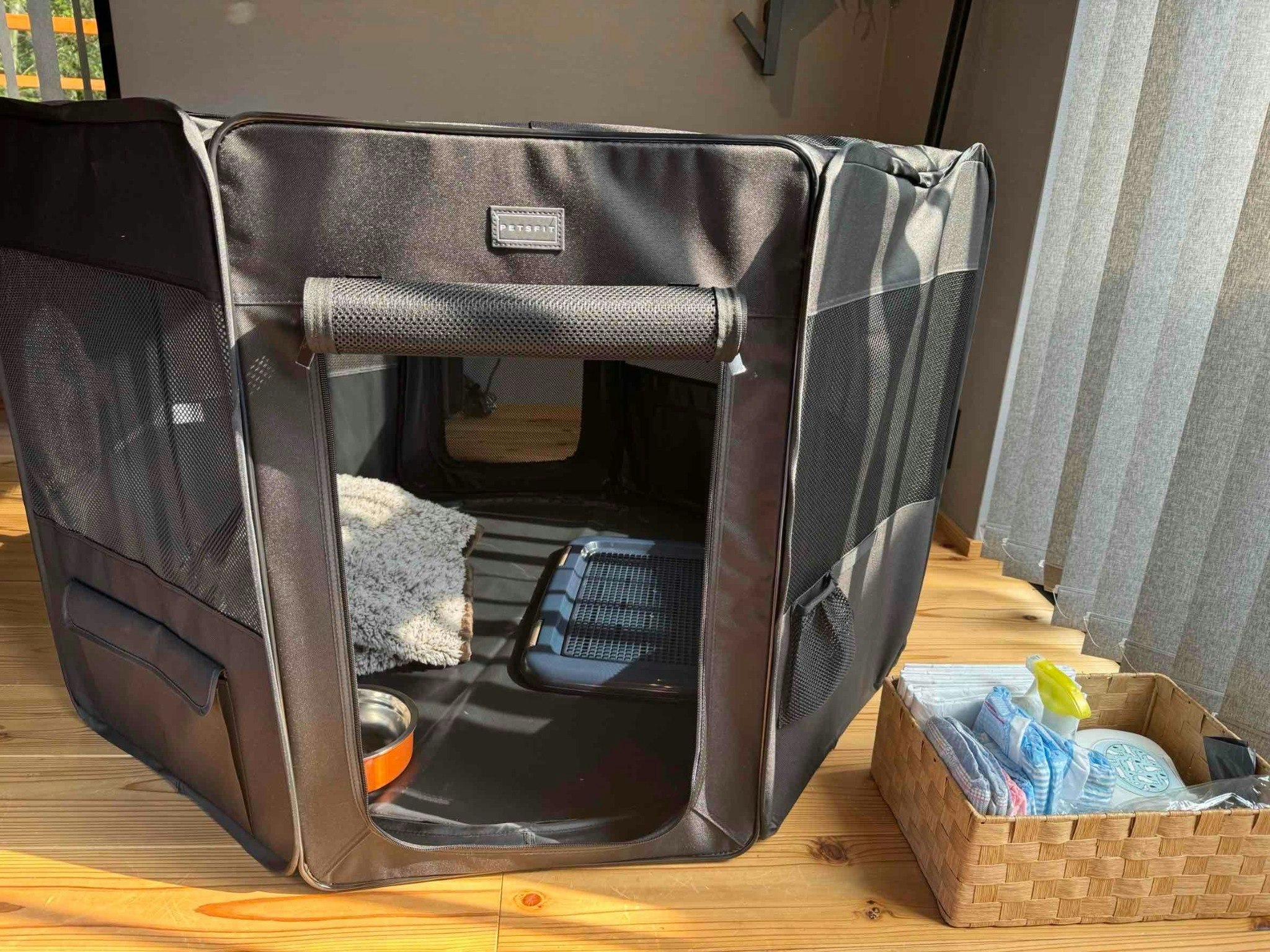 【simanoyadoya】ペット同伴プラン 愛犬とつくる忘れられない思い出