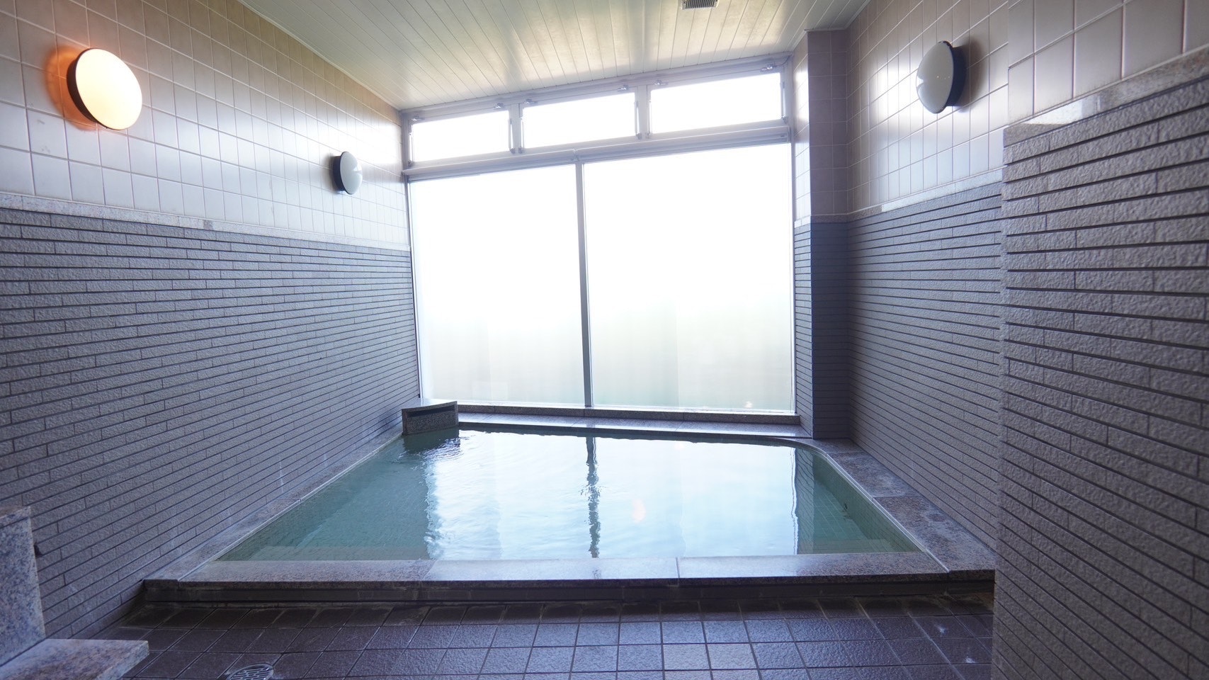 めったに見られない雲海を体験してみよう!(ツインルーム)