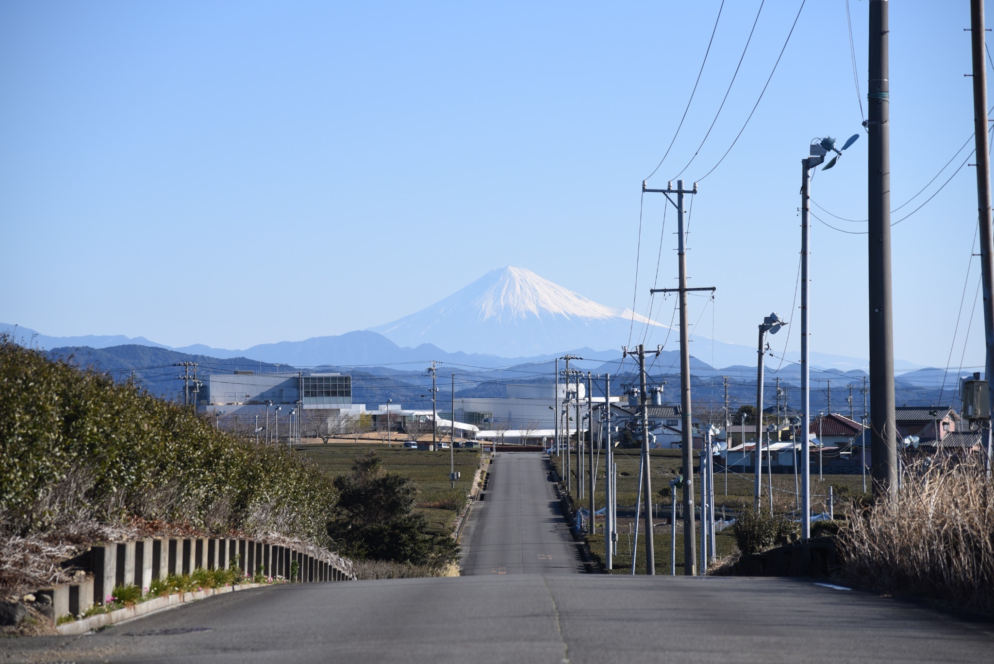 2名でゆったり贅沢空間プラン(広々和室:計24畳)