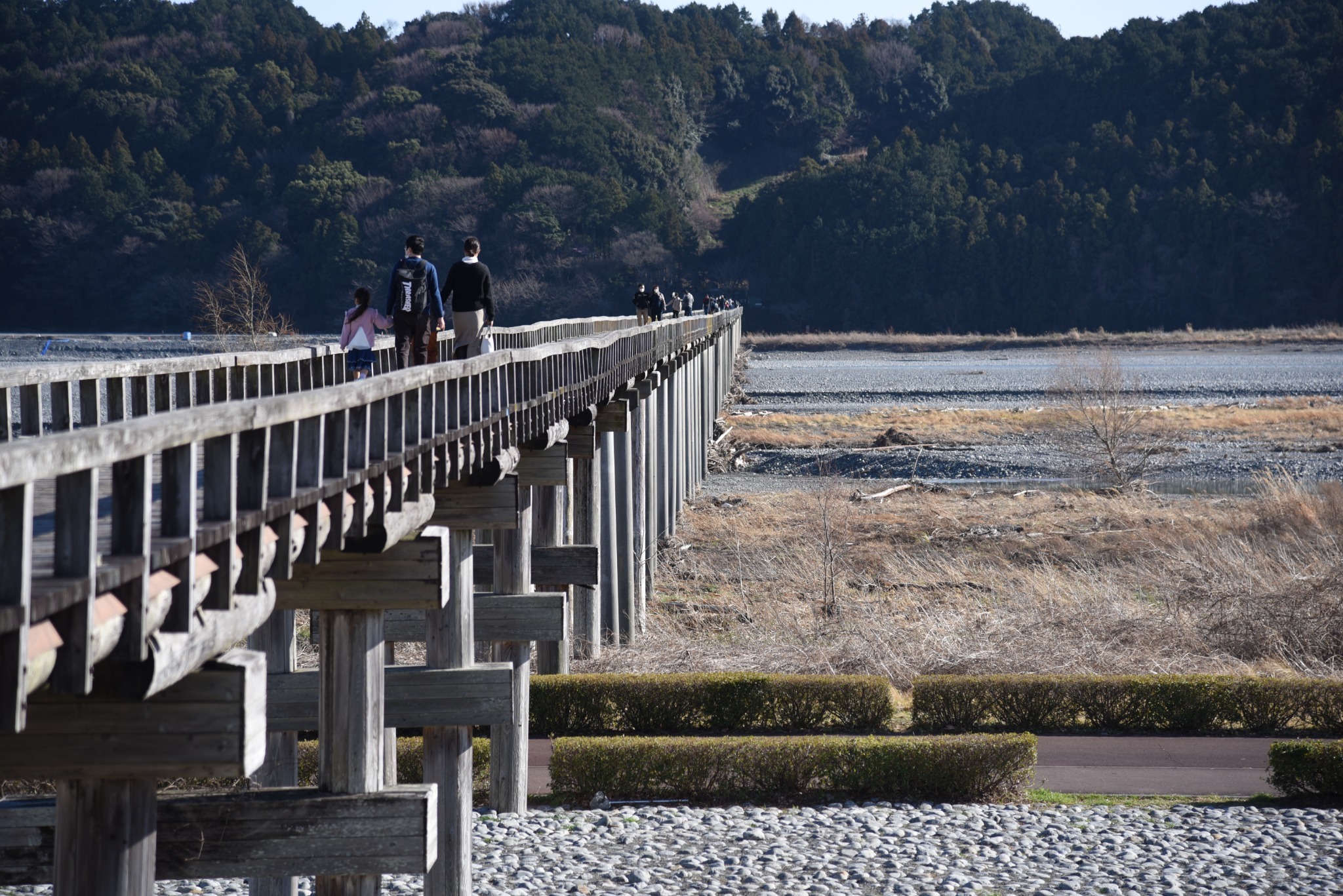 2名でゆったり贅沢空間プラン(広々和室:計24畳)