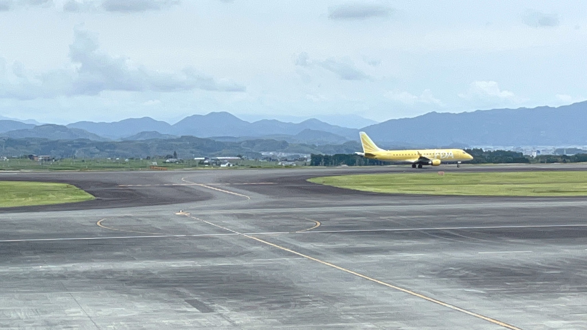 2名でゆったり贅沢空間プラン(広々和室:計24畳)