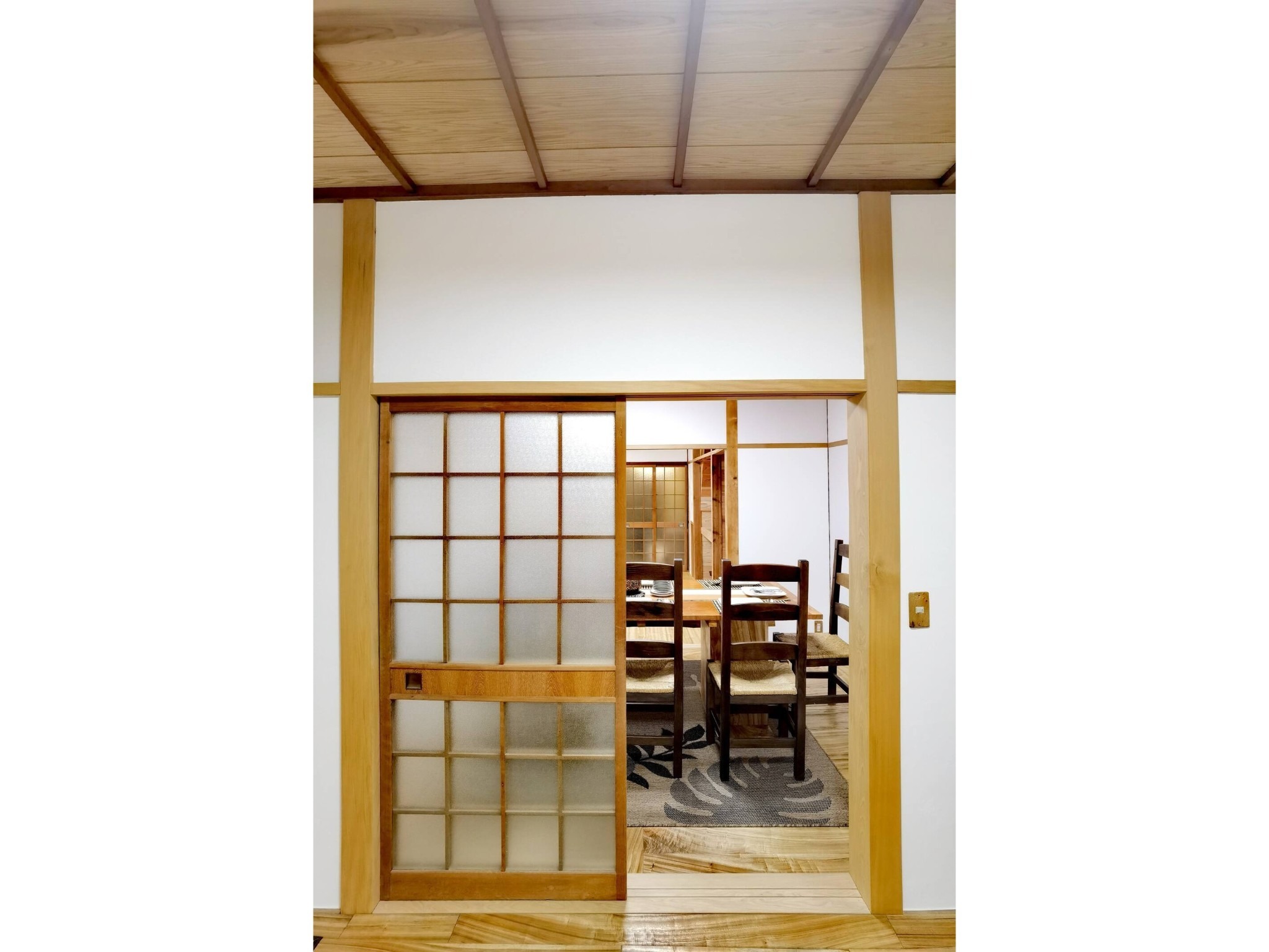 Bighem Maison 2 のnull