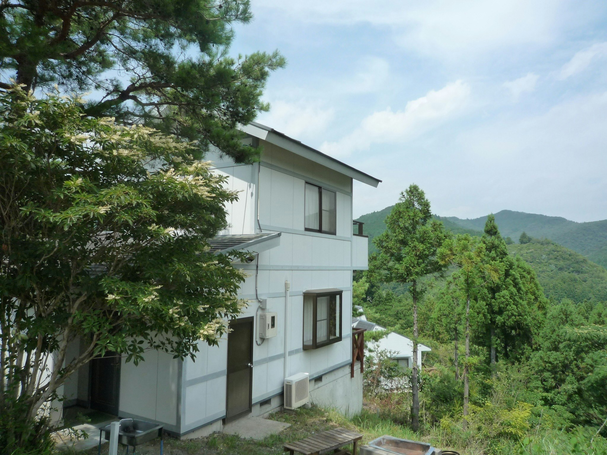 【SW限定】お得に秋旅!2泊で最大割引10,000円超 ★一棟貸し★5名用コテージ