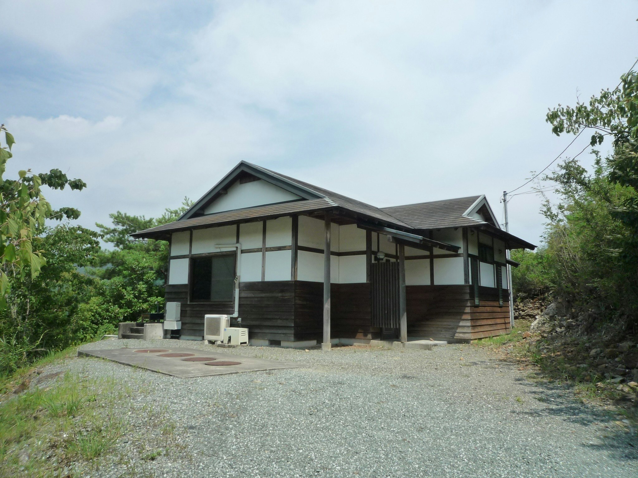  【SW限定】お得に秋旅!2泊で最大割引15,000円超 ★一棟貸し★8名用コテージ