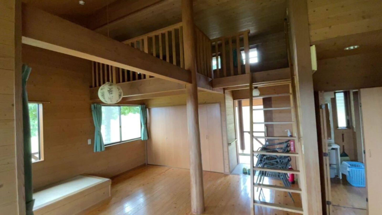 4ケビン トップシーズン(土曜日・祝日前日)