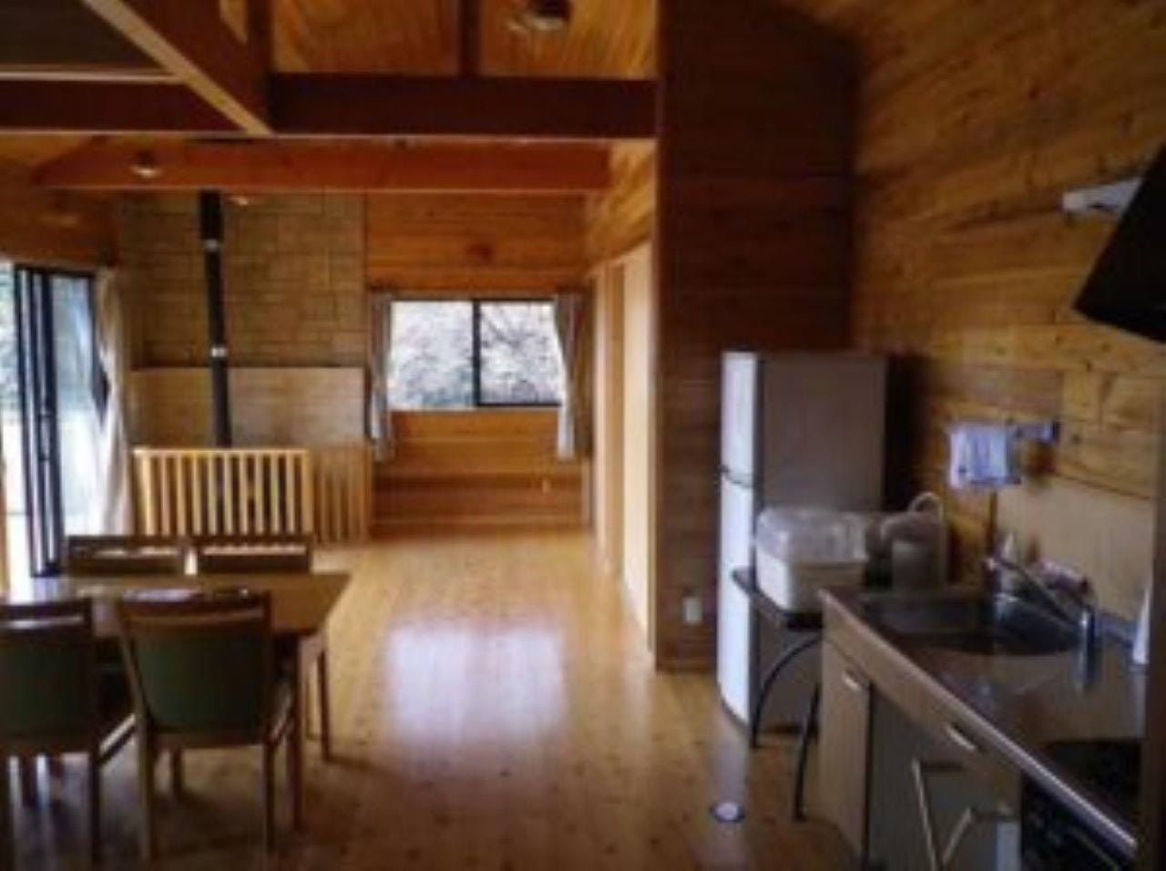 4ケビン トップシーズン(土曜日・祝日前日)