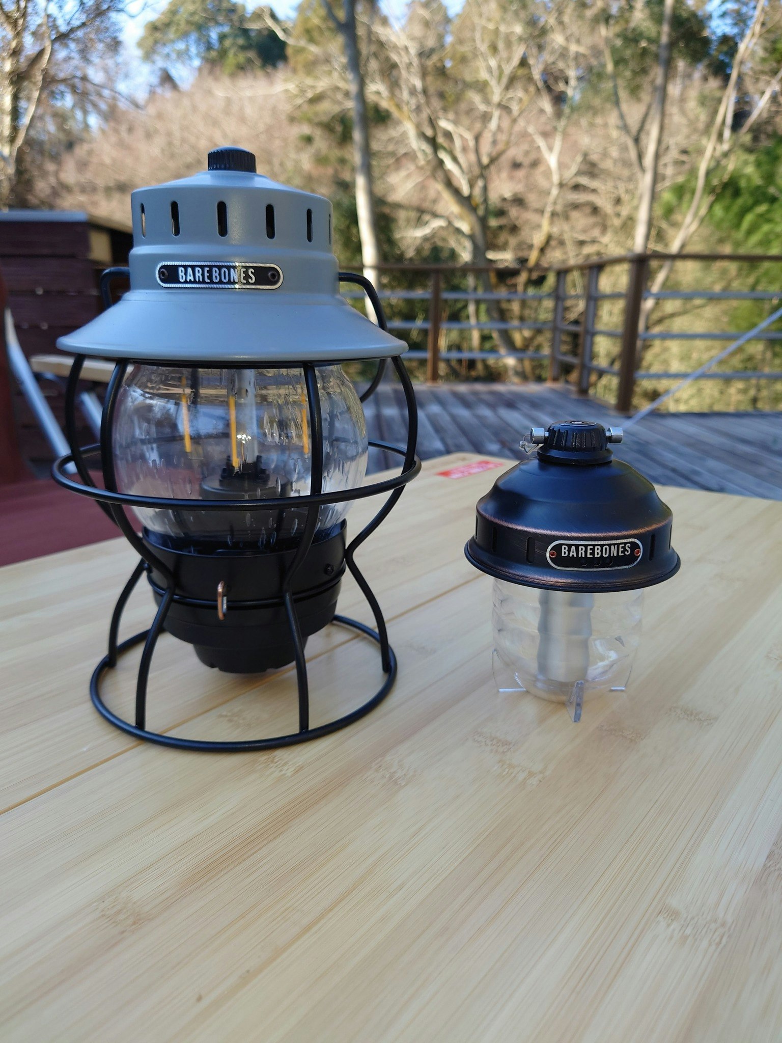 6 手ぶらキャンププラン(お食事なし)