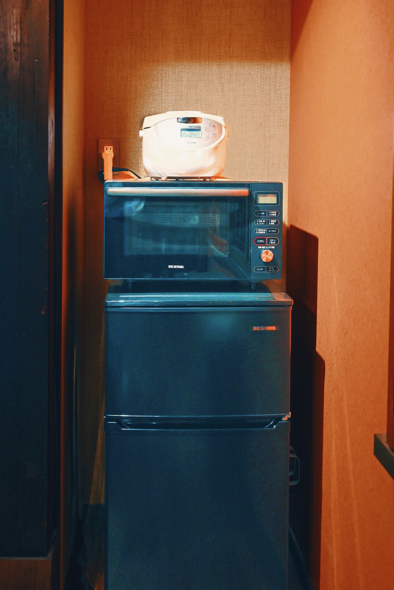 おん宿 古今せとうち のnull