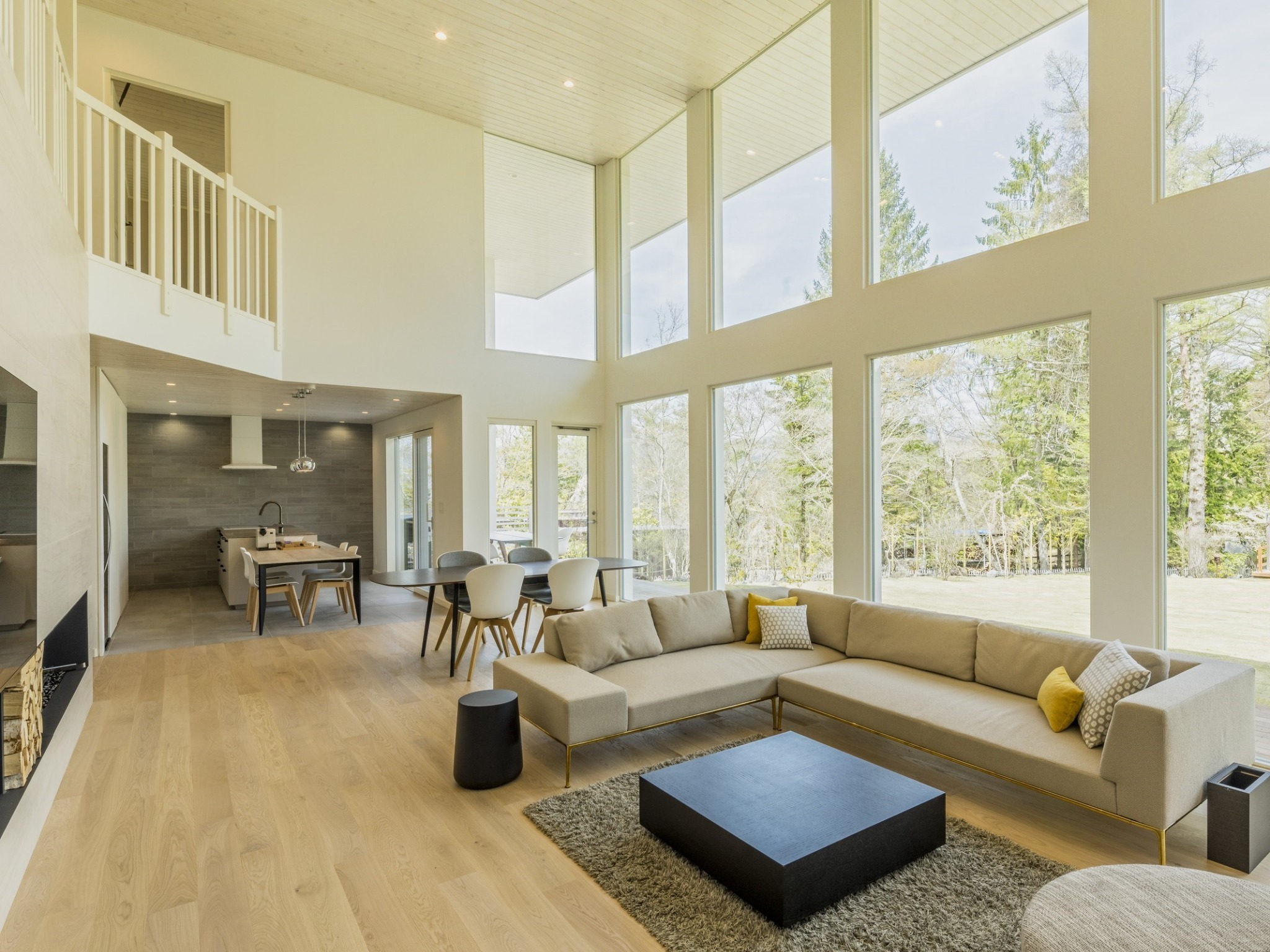 jarvilla-ヤルヴィラ-/民泊のnull