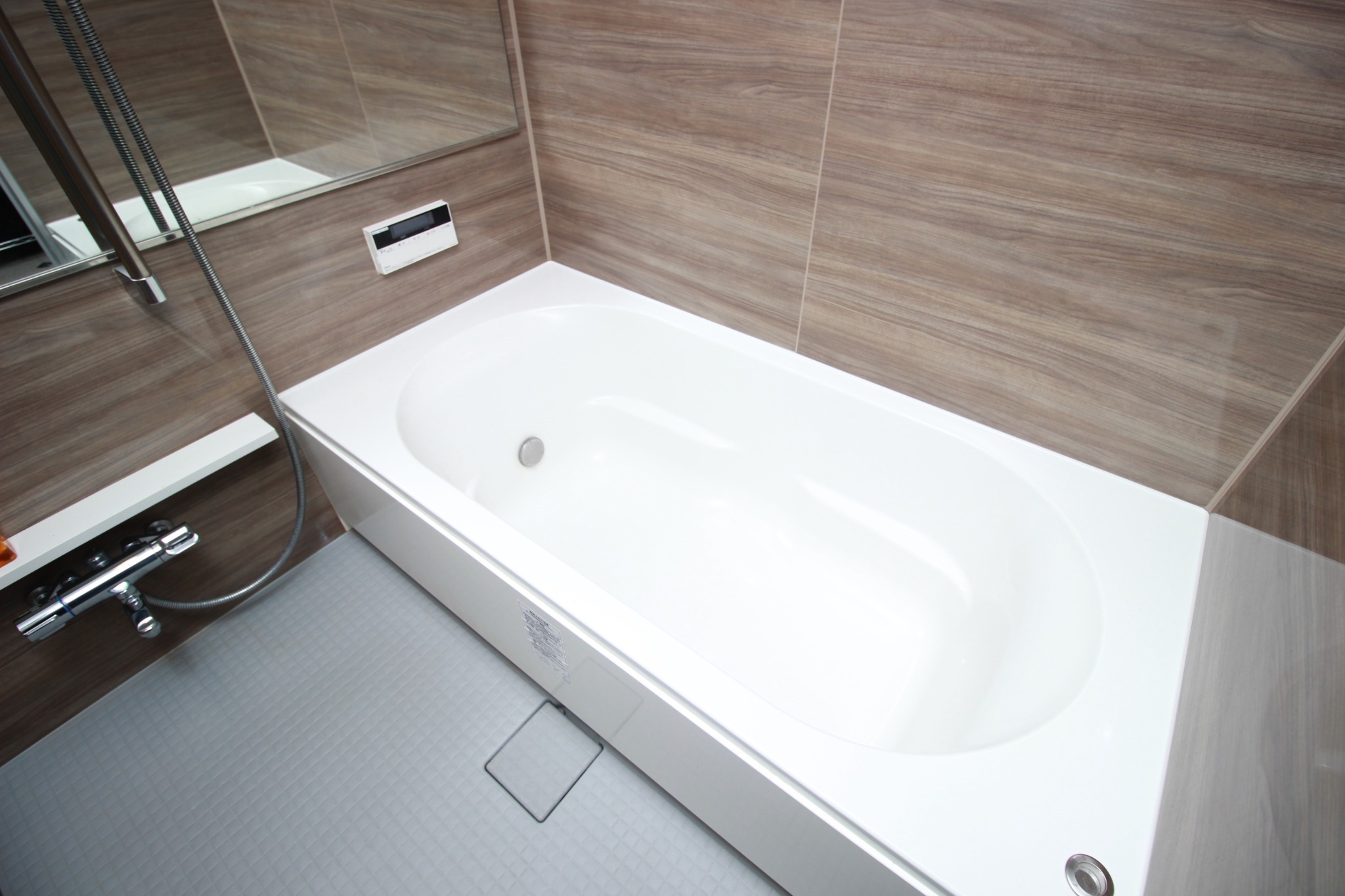 Atrium Deluxe Apartments アトリウム/民泊のnull