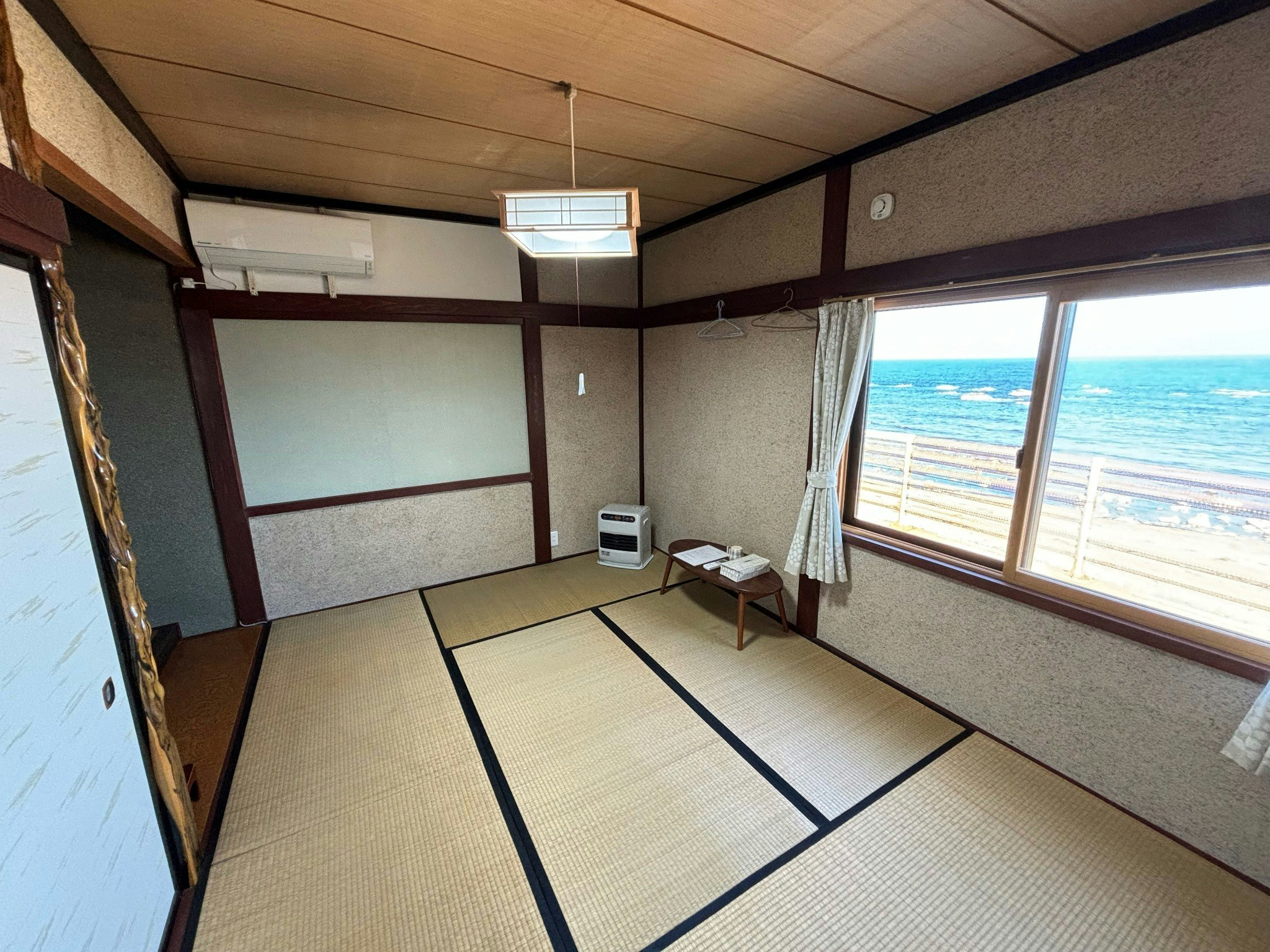 全館貸し切り 2名様以上